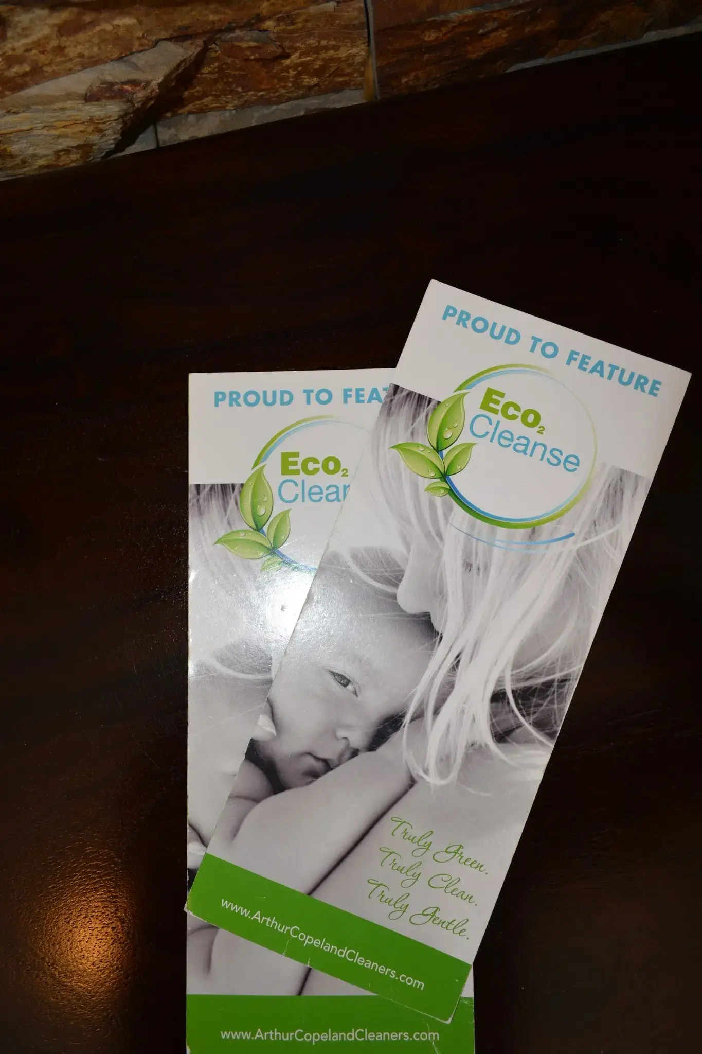 Arthur Copeland Cleansers | Long Island Dry Cleaners - Image 16