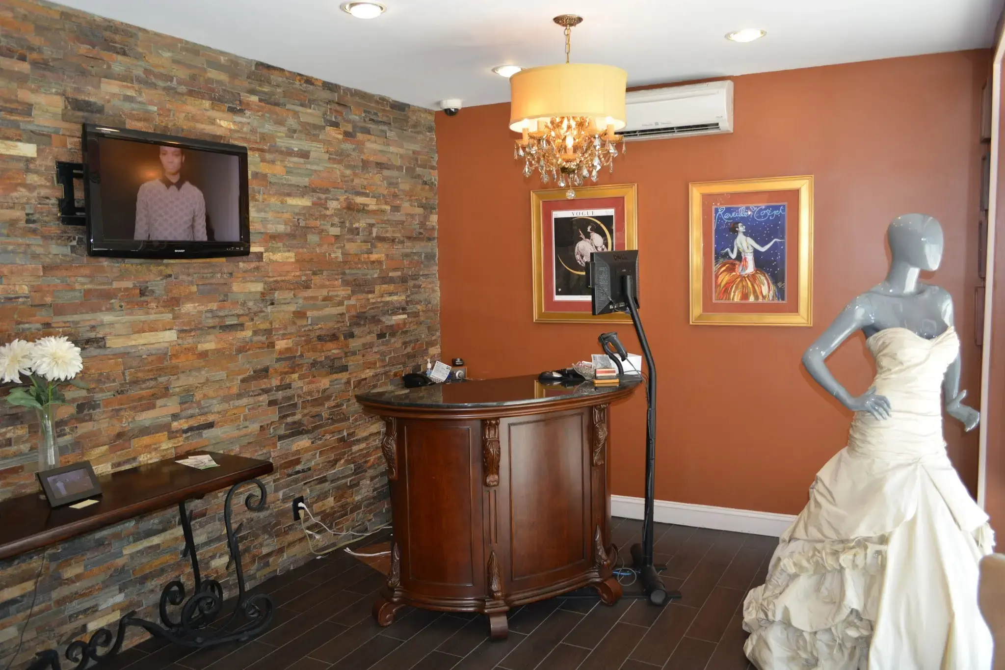 Arthur Copeland Cleansers | Long Island Dry Cleaners - Image 2