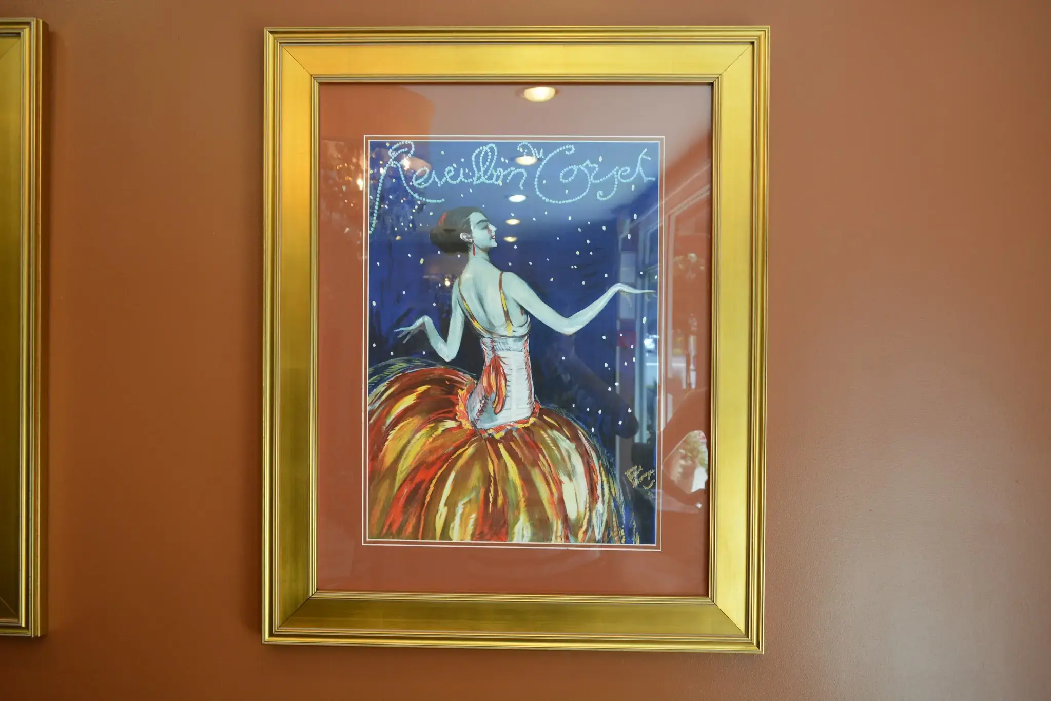 Arthur Copeland Cleansers | Long Island Dry Cleaners - Image 8