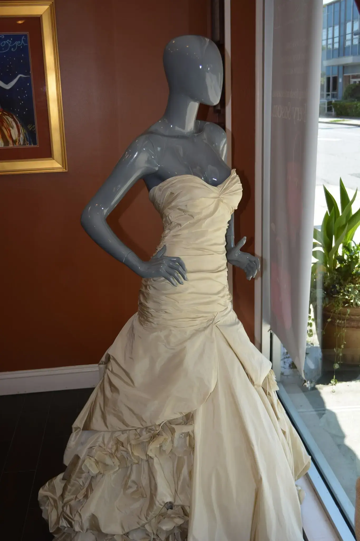 Arthur Copeland Cleansers | Long Island Dry Cleaners - Image 19