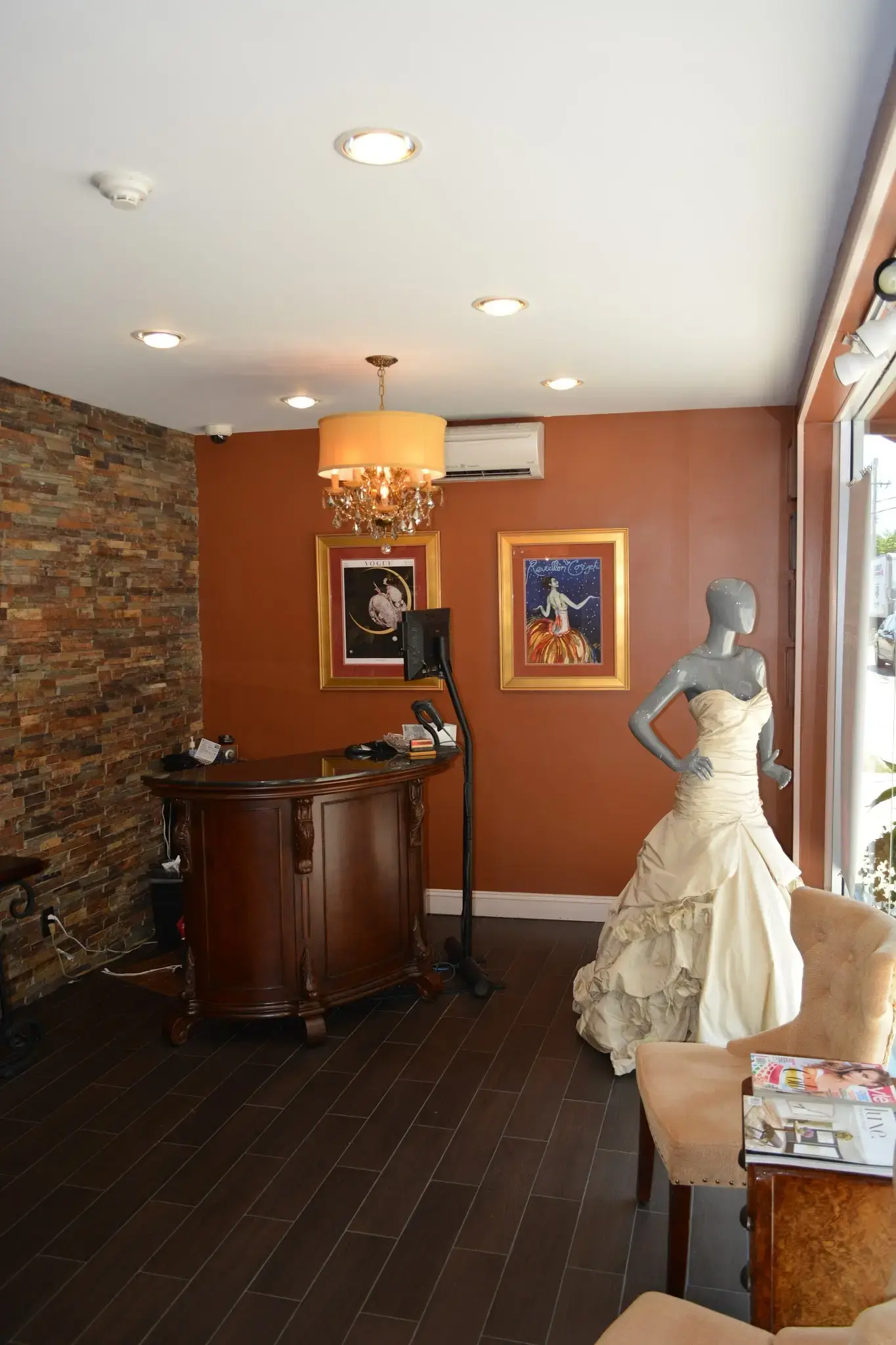 Arthur Copeland Cleansers | Long Island Dry Cleaners - Image 20