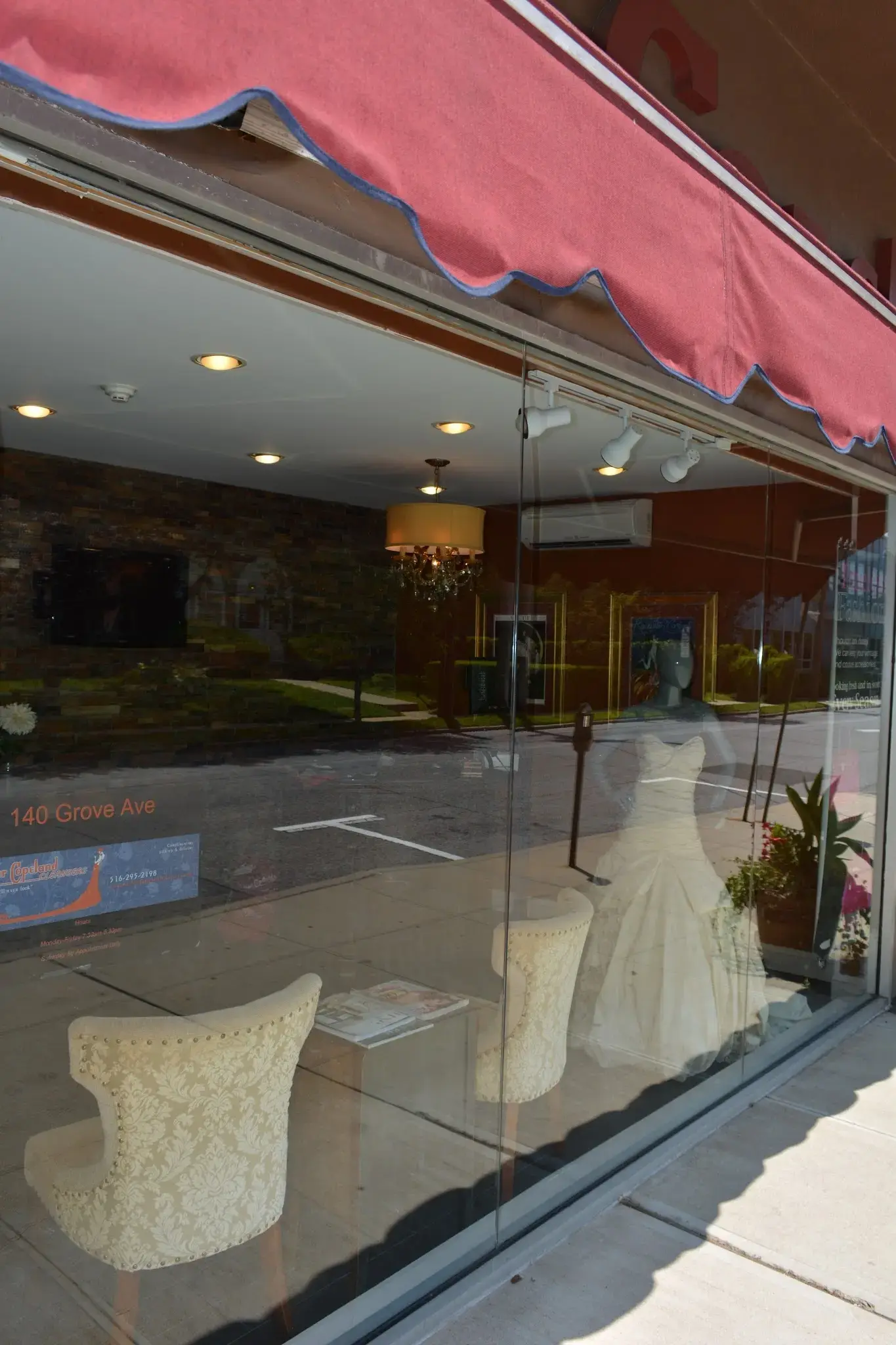 Arthur Copeland Cleansers | Long Island Dry Cleaners - Image 7