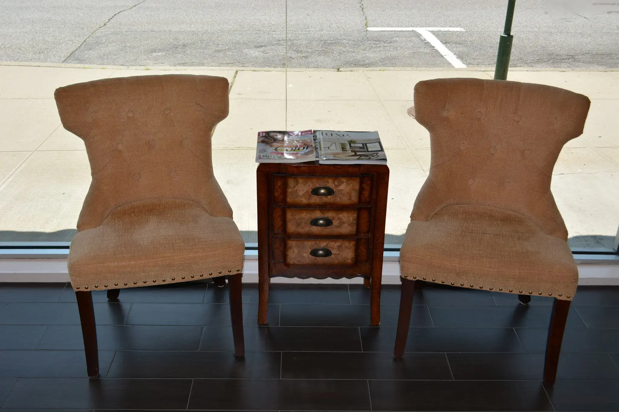 Arthur Copeland Cleansers | Long Island Dry Cleaners - Image 6