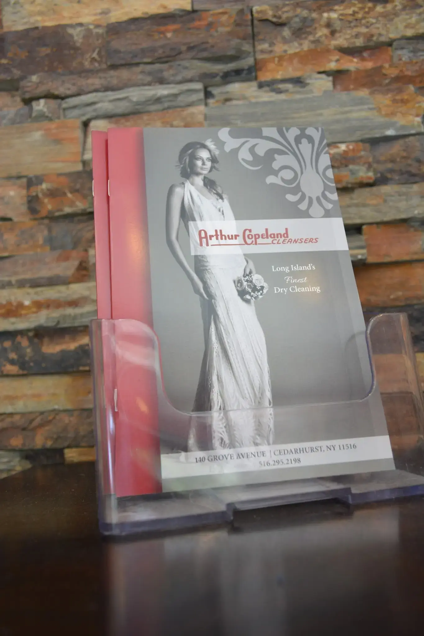 Arthur Copeland Cleansers | Long Island Dry Cleaners - Image 15