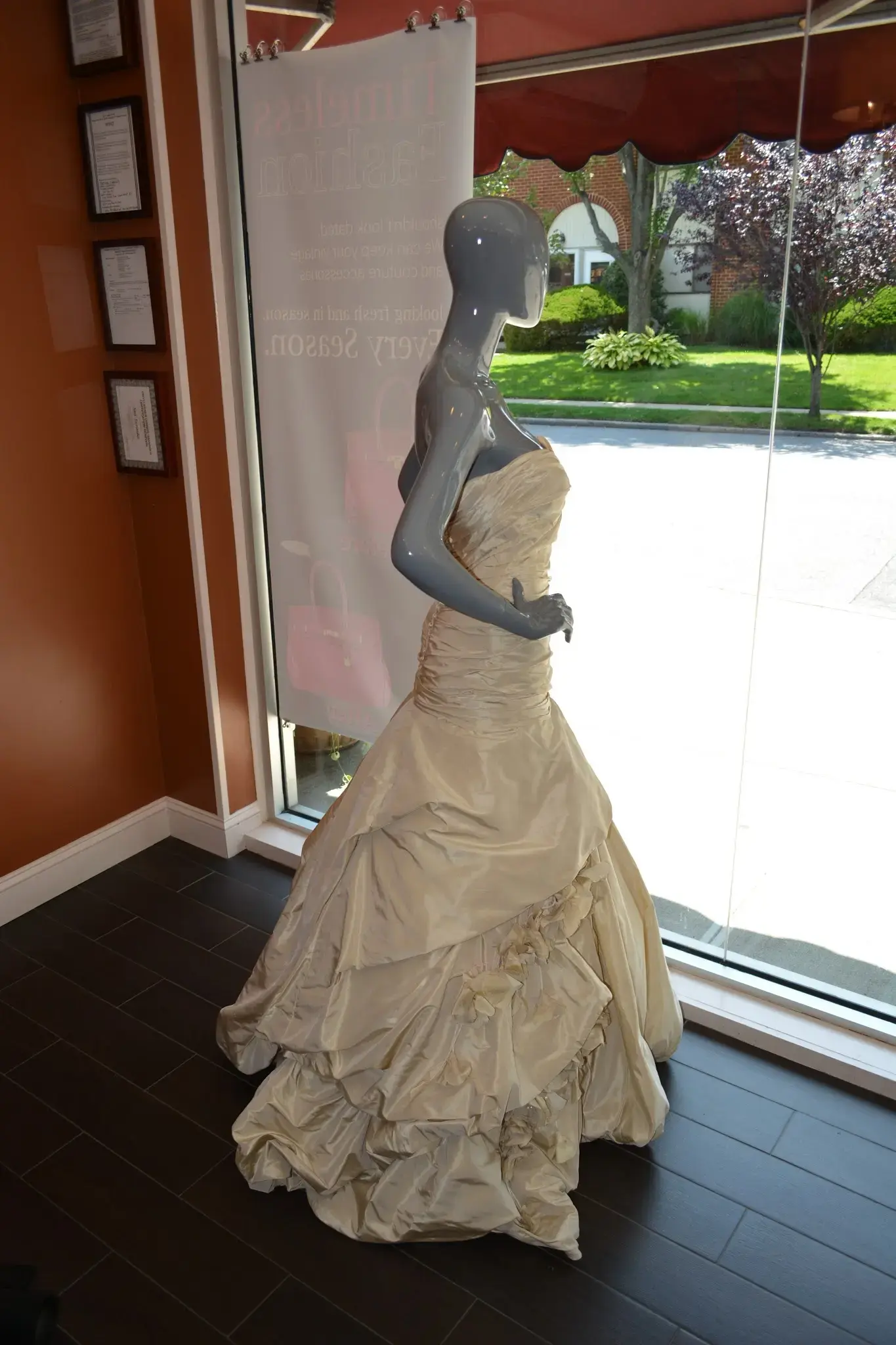 Arthur Copeland Cleansers | Long Island Dry Cleaners - Image 12