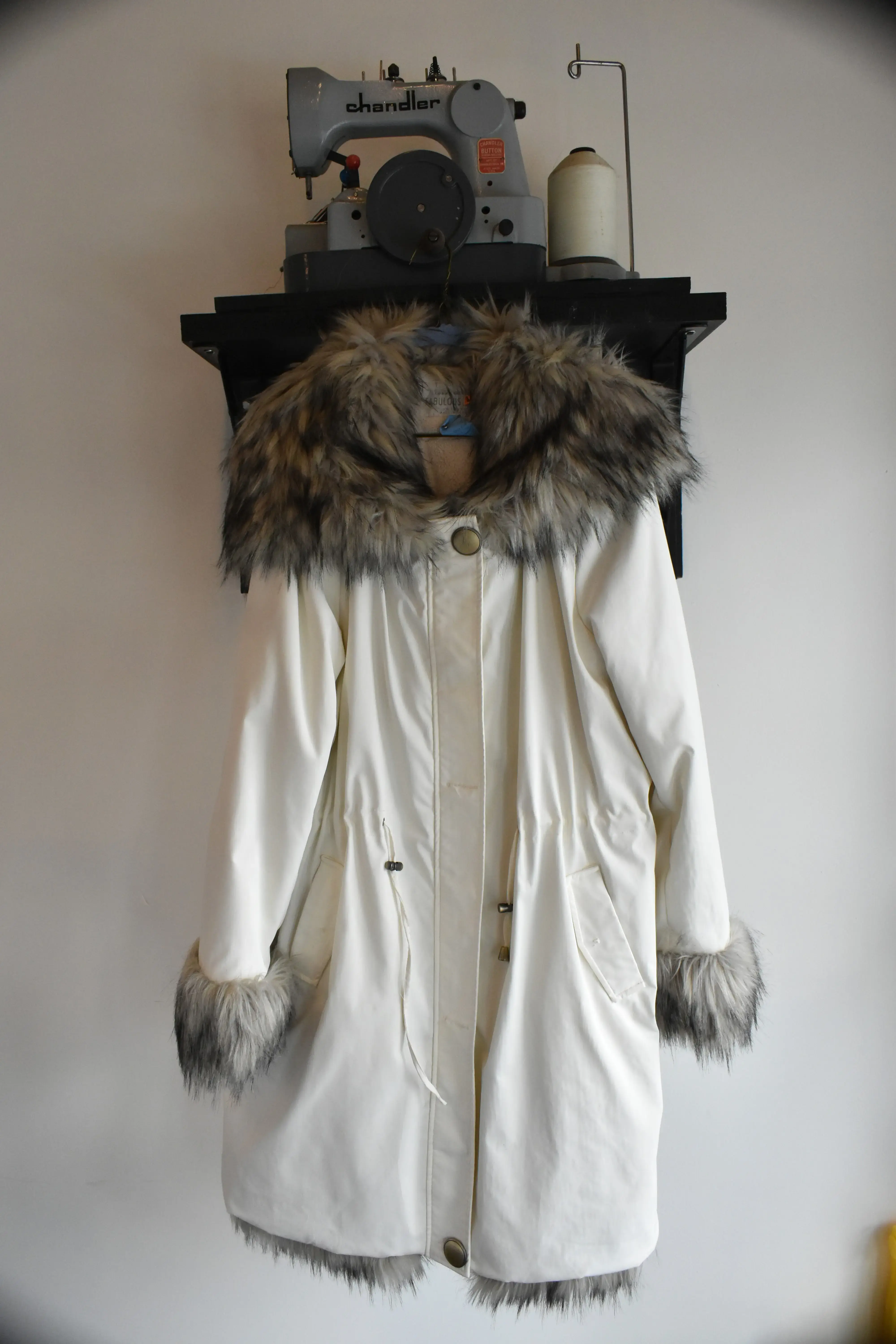 Arthur's Executive Cleaners - Image 3