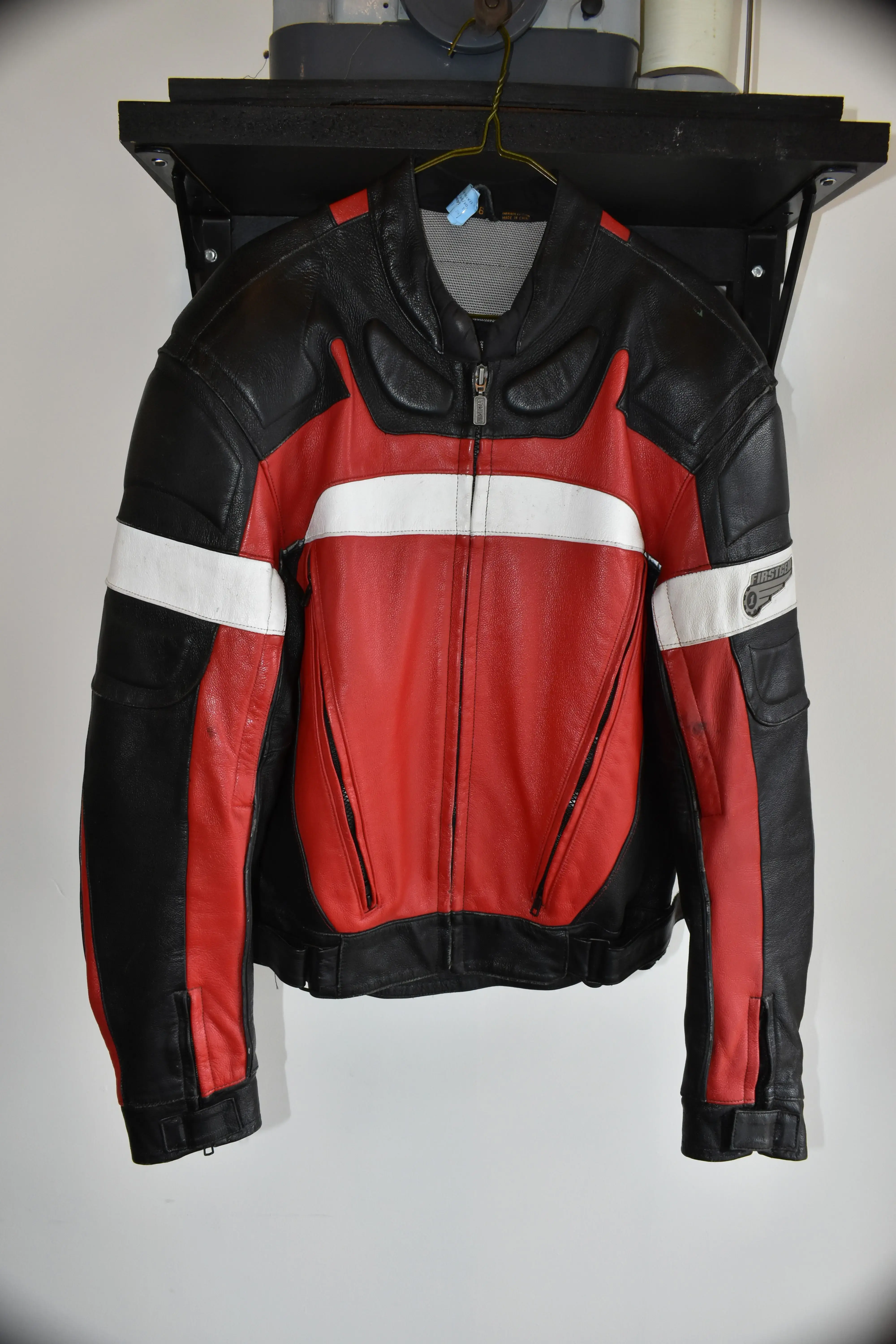 Arthur's Executive Cleaners thumbnail 5