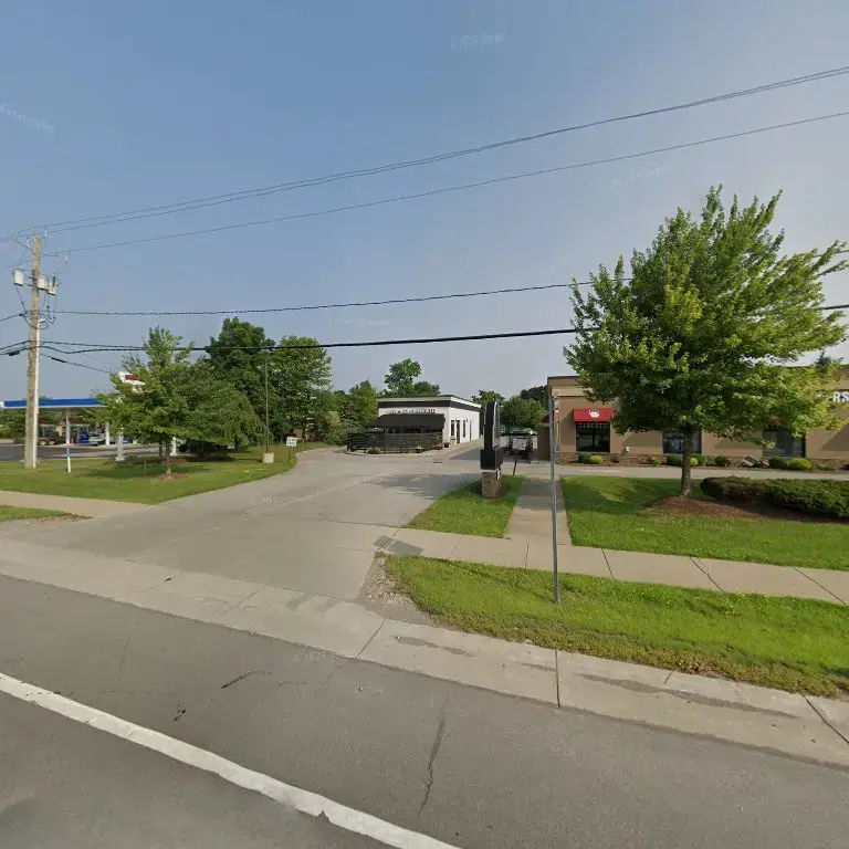 Arthur's Executive Cleaners thumbnail 8