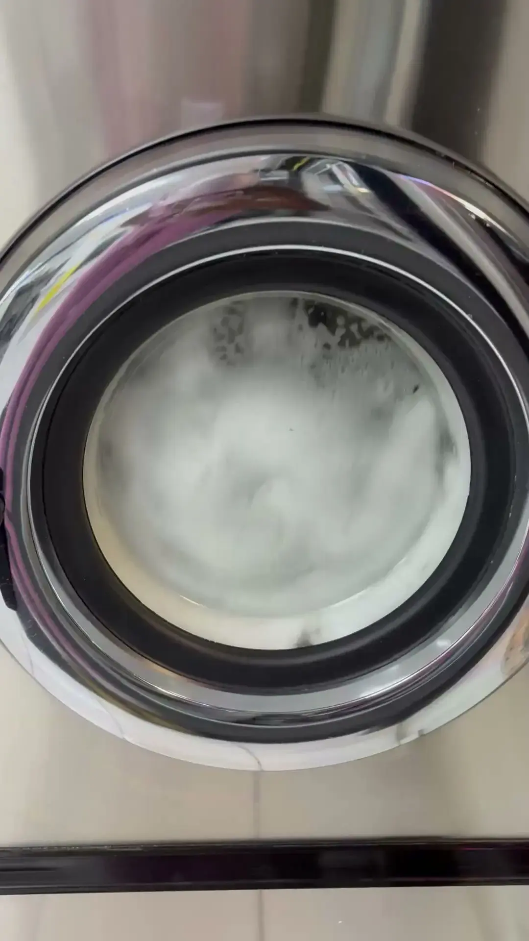 Artsy Wash Coin Laundry thumbnail 11