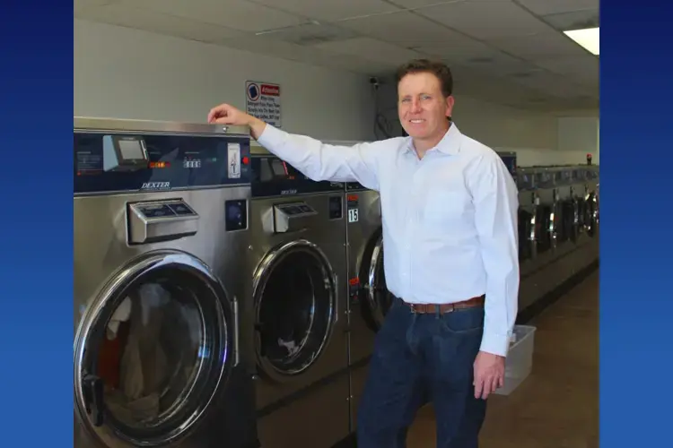 Arvada Laundry thumbnail 4