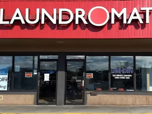 Arvada Laundry thumbnail 14