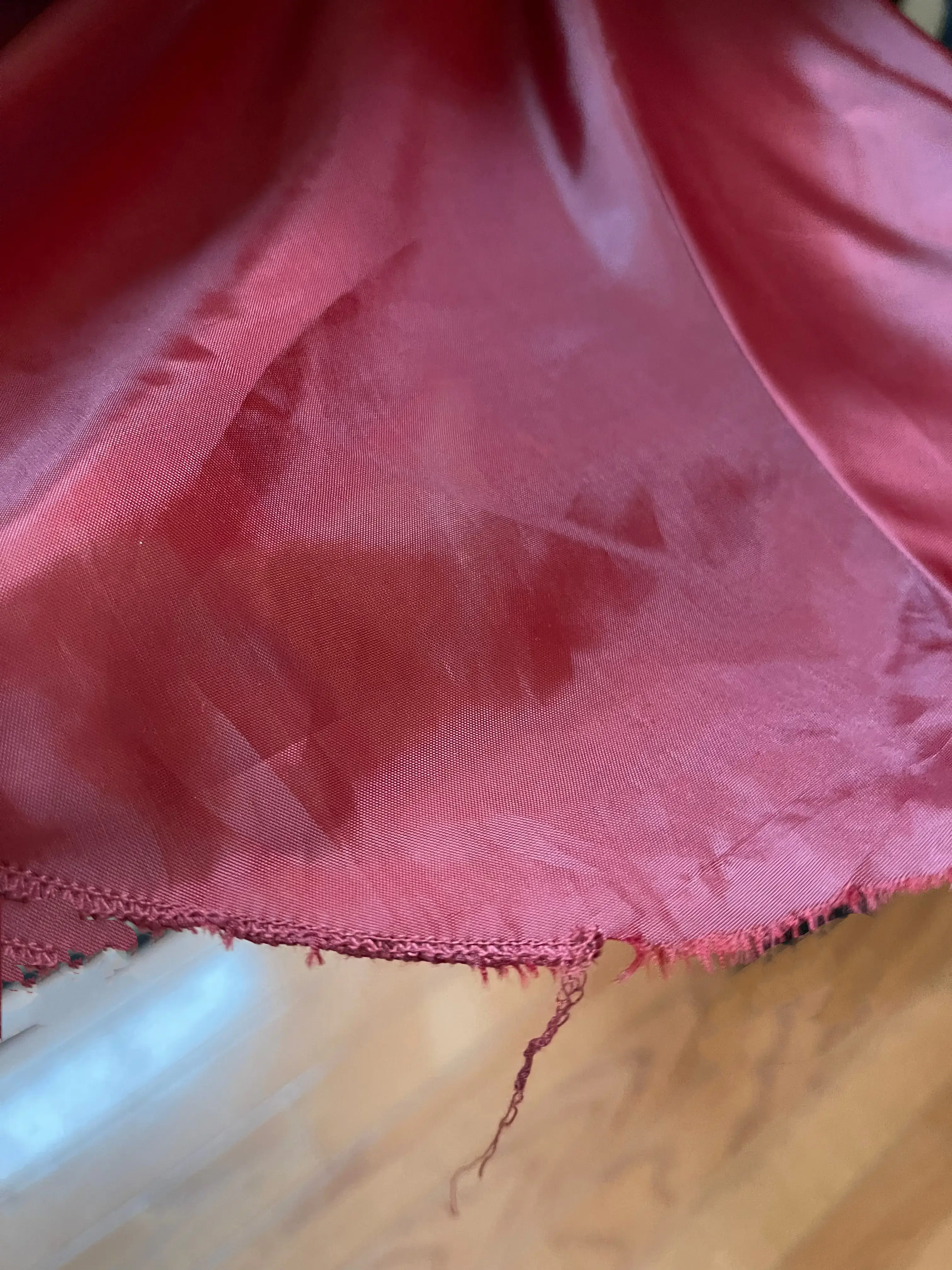 ASAP Dry Cleaners thumbnail 6