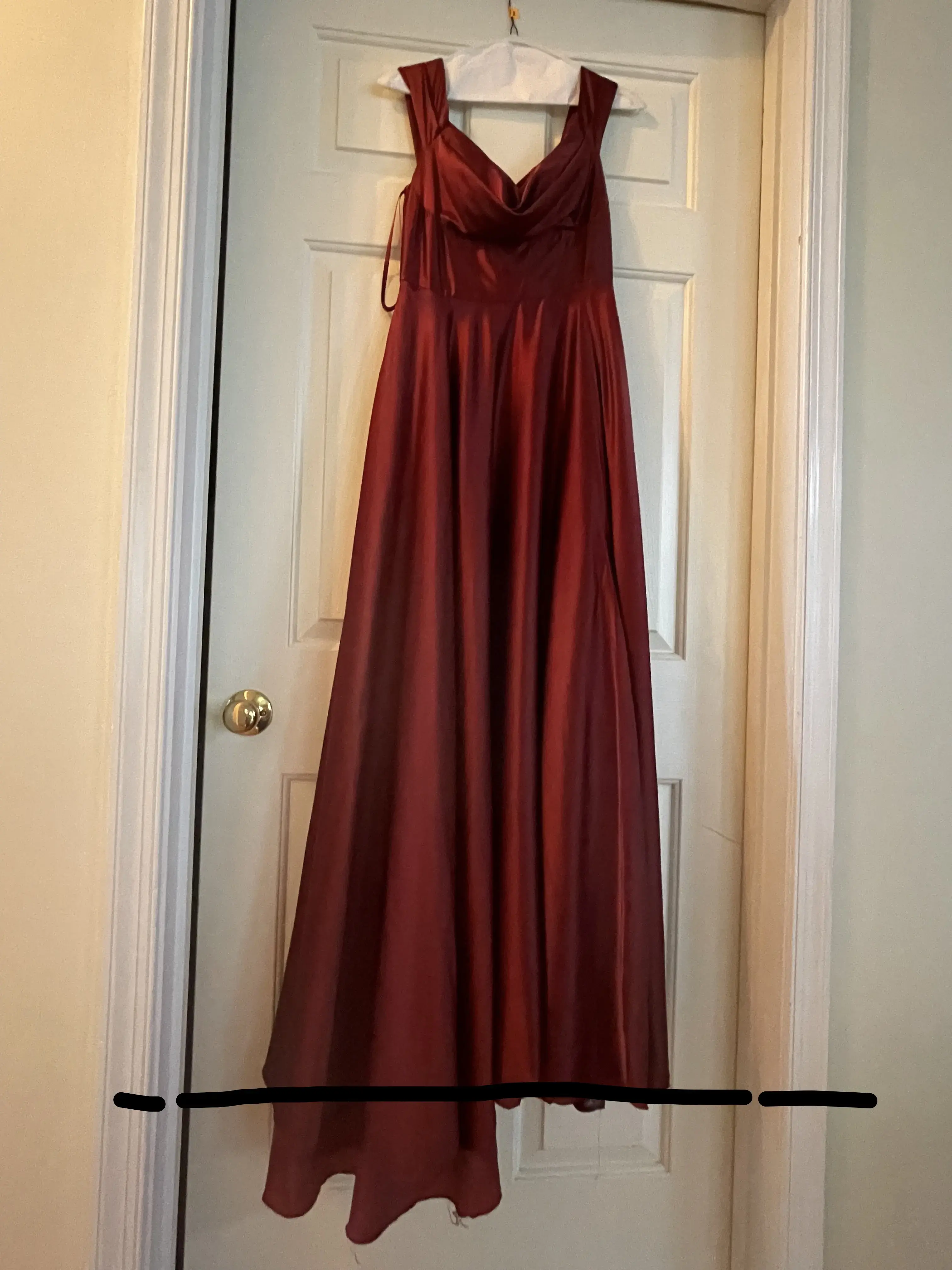 ASAP Dry Cleaners thumbnail 4