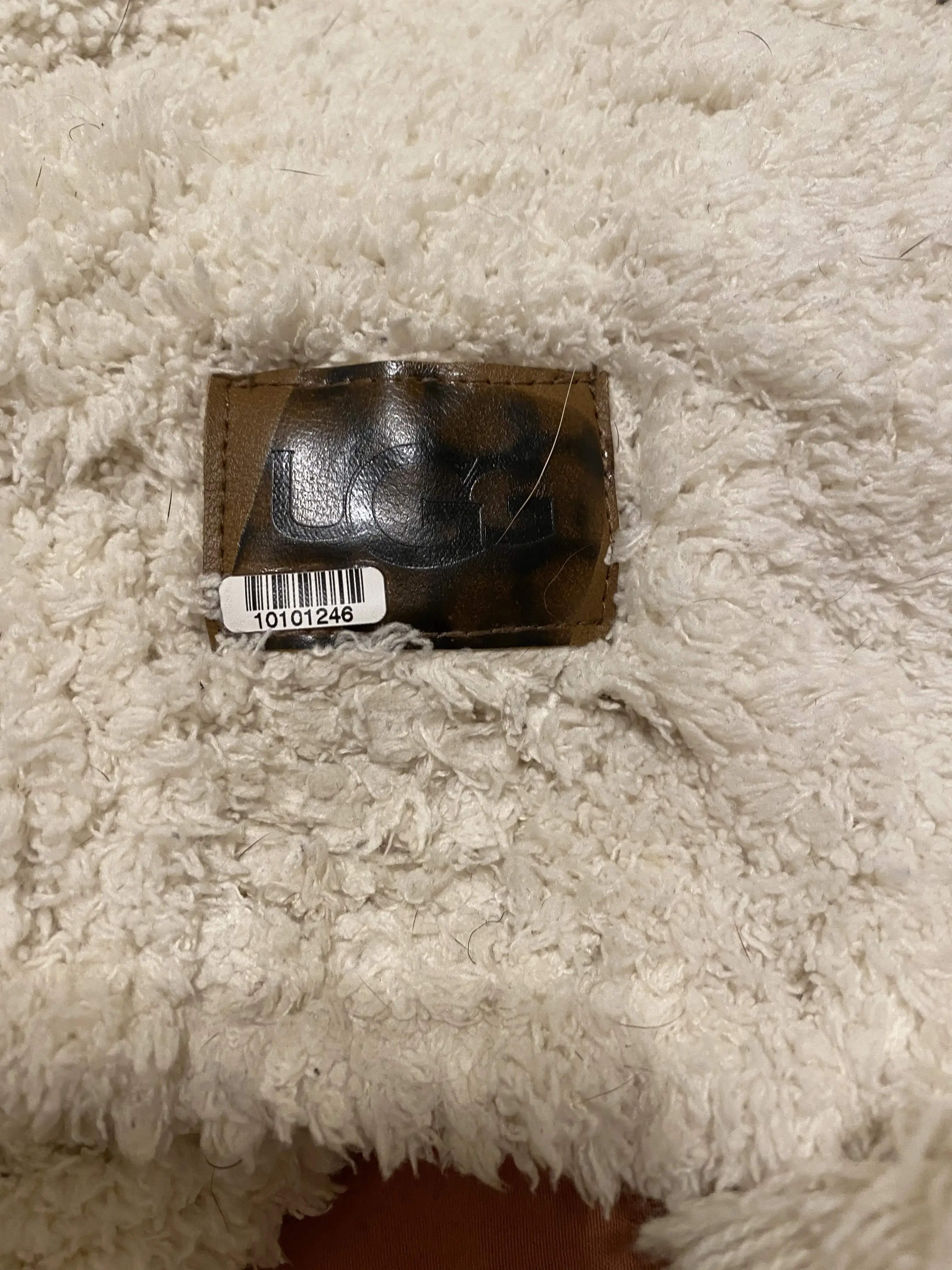 ASAP Dry Cleaners thumbnail 5