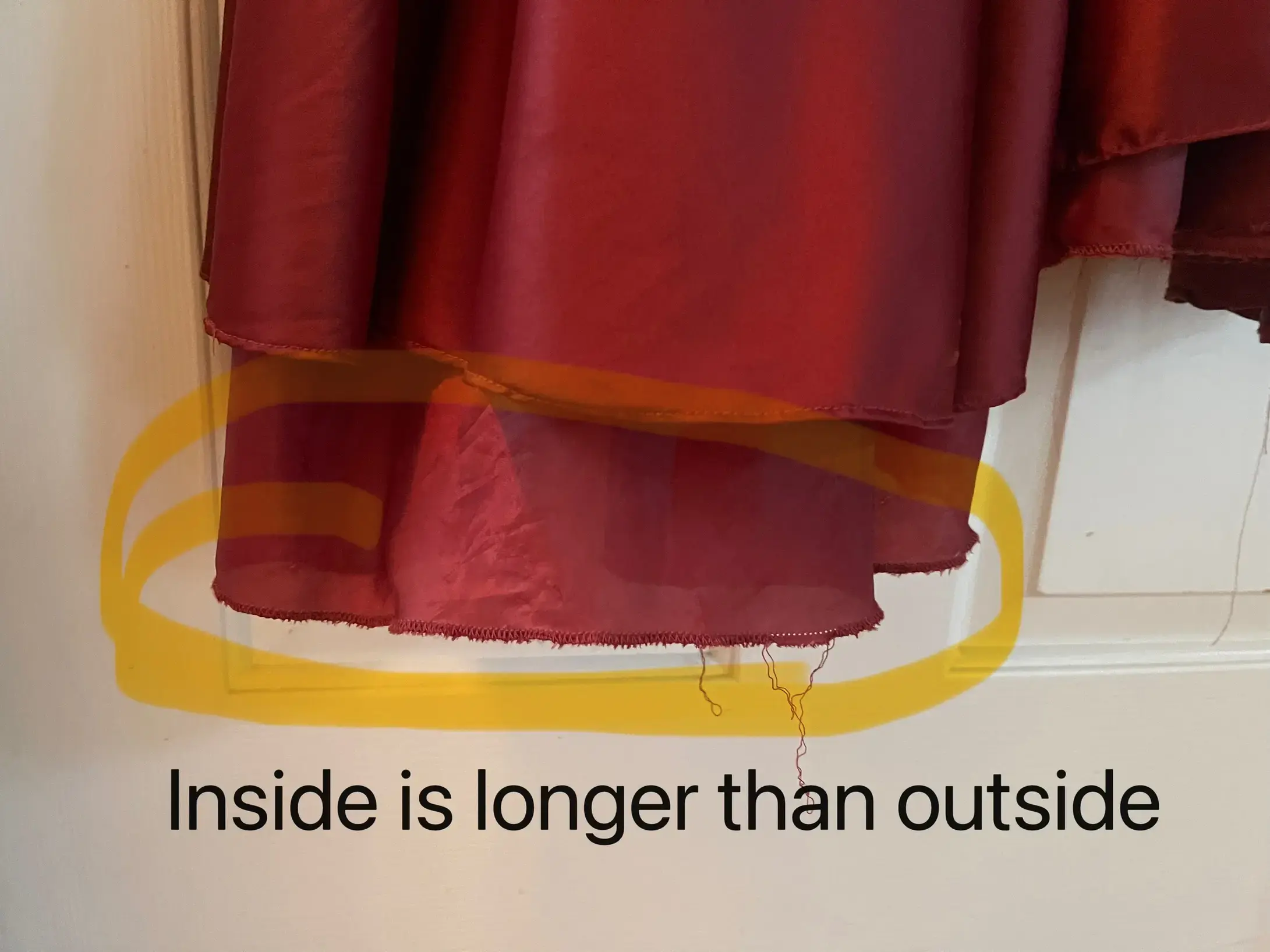 ASAP Dry Cleaners - Image 3