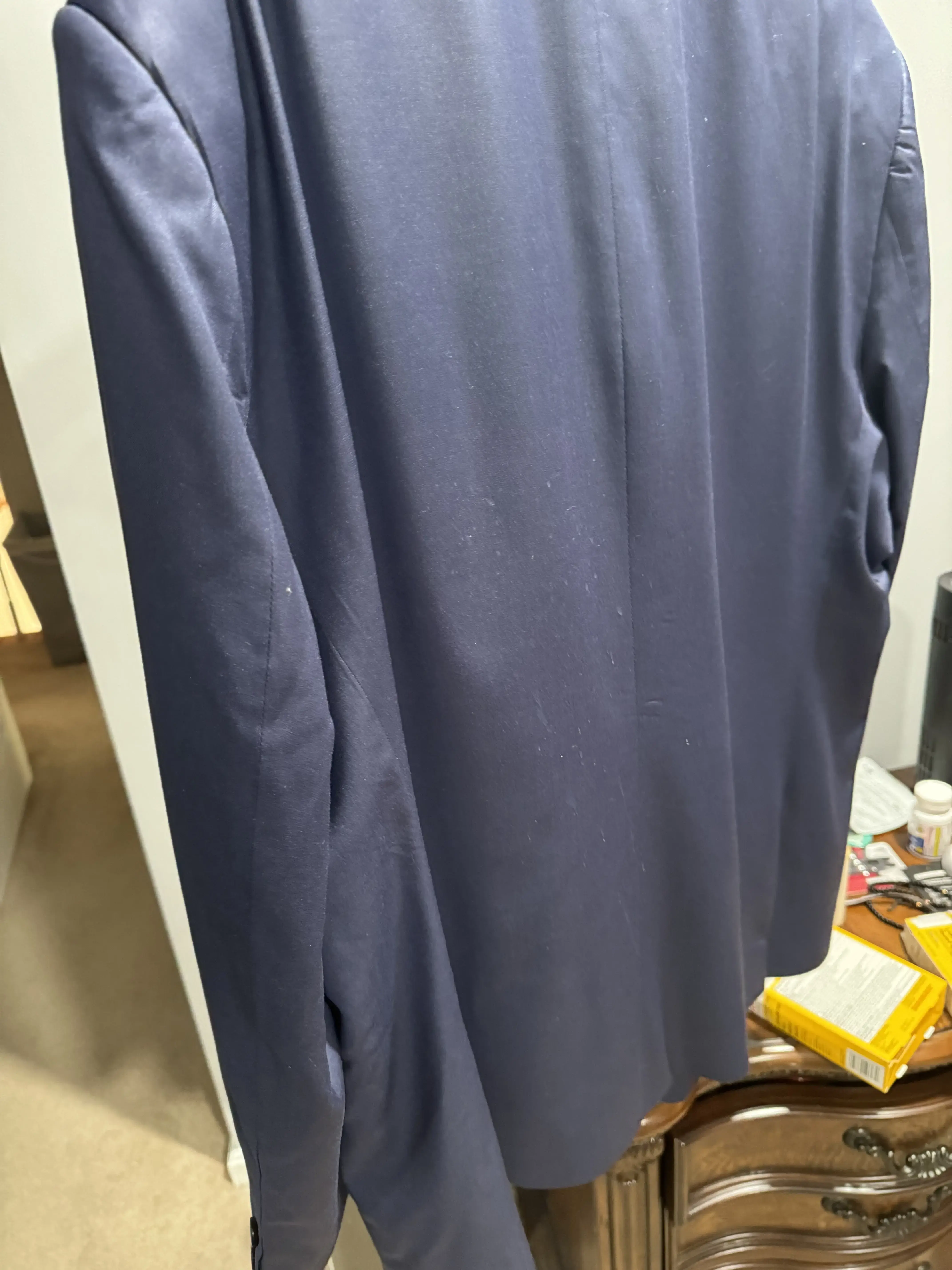 ASAP Dry Cleaners - Image 7