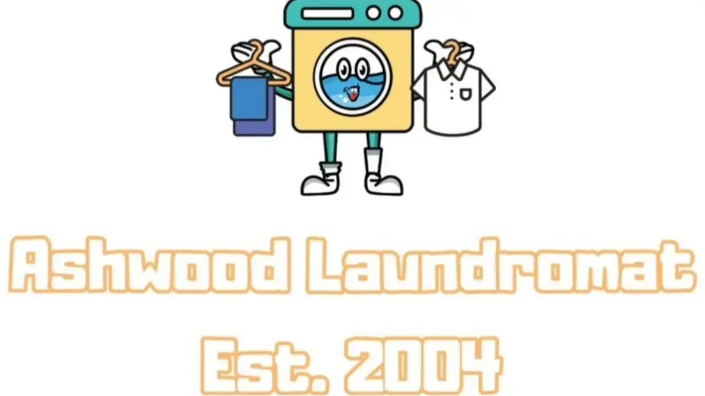 Ashwood Laundromat thumbnail 13