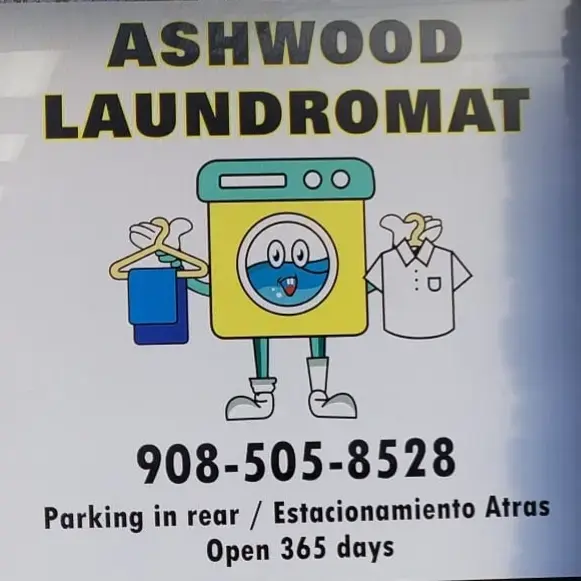 Ashwood Laundromat thumbnail 8