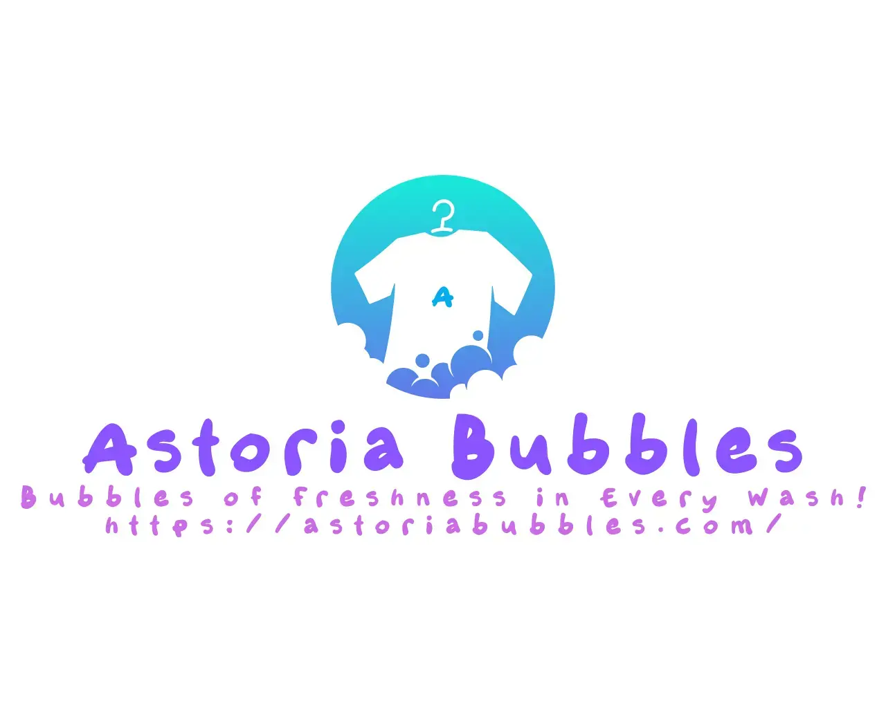Astoria Bubbles Laundromat - Image 8