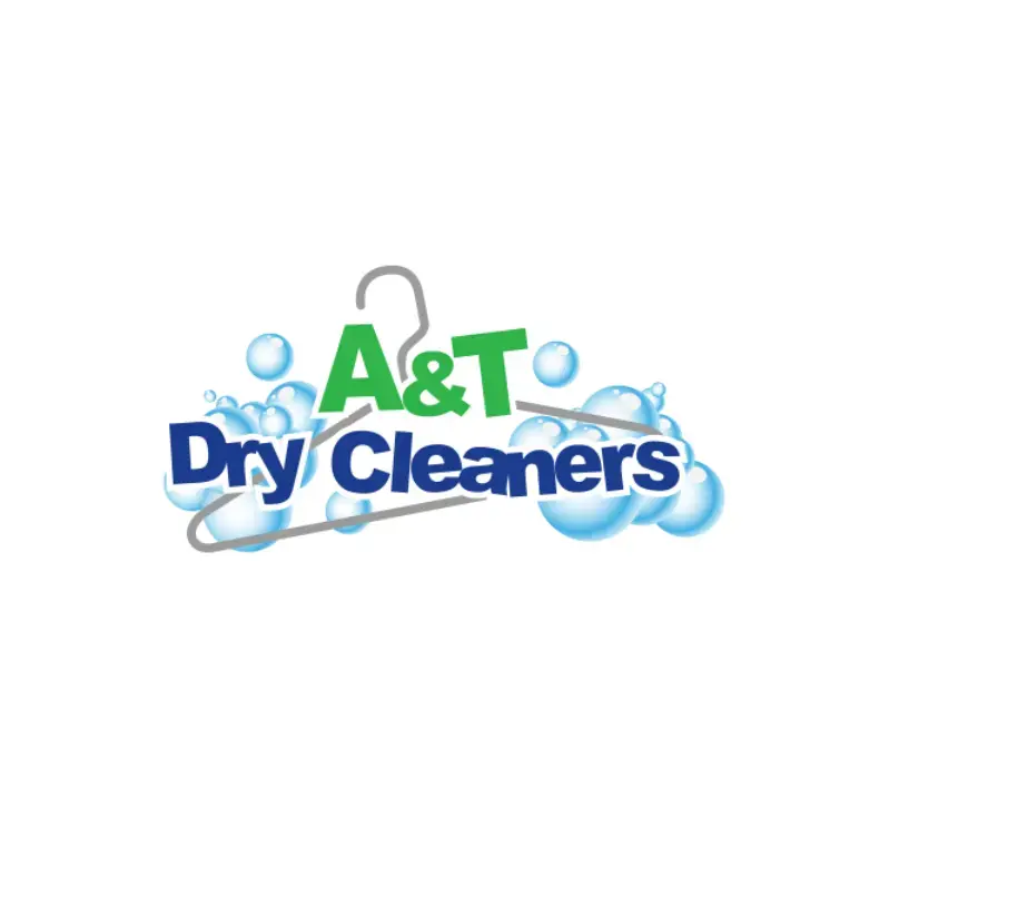 A&T Dry Cleaners thumbnail 3