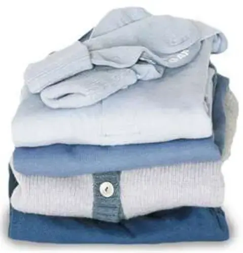 At Your Leisure Laundry and Linens - Image 3
