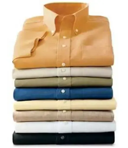 At Your Leisure Laundry and Linens - Image 4