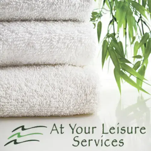 At Your Leisure Laundry and Linens thumbnail 6