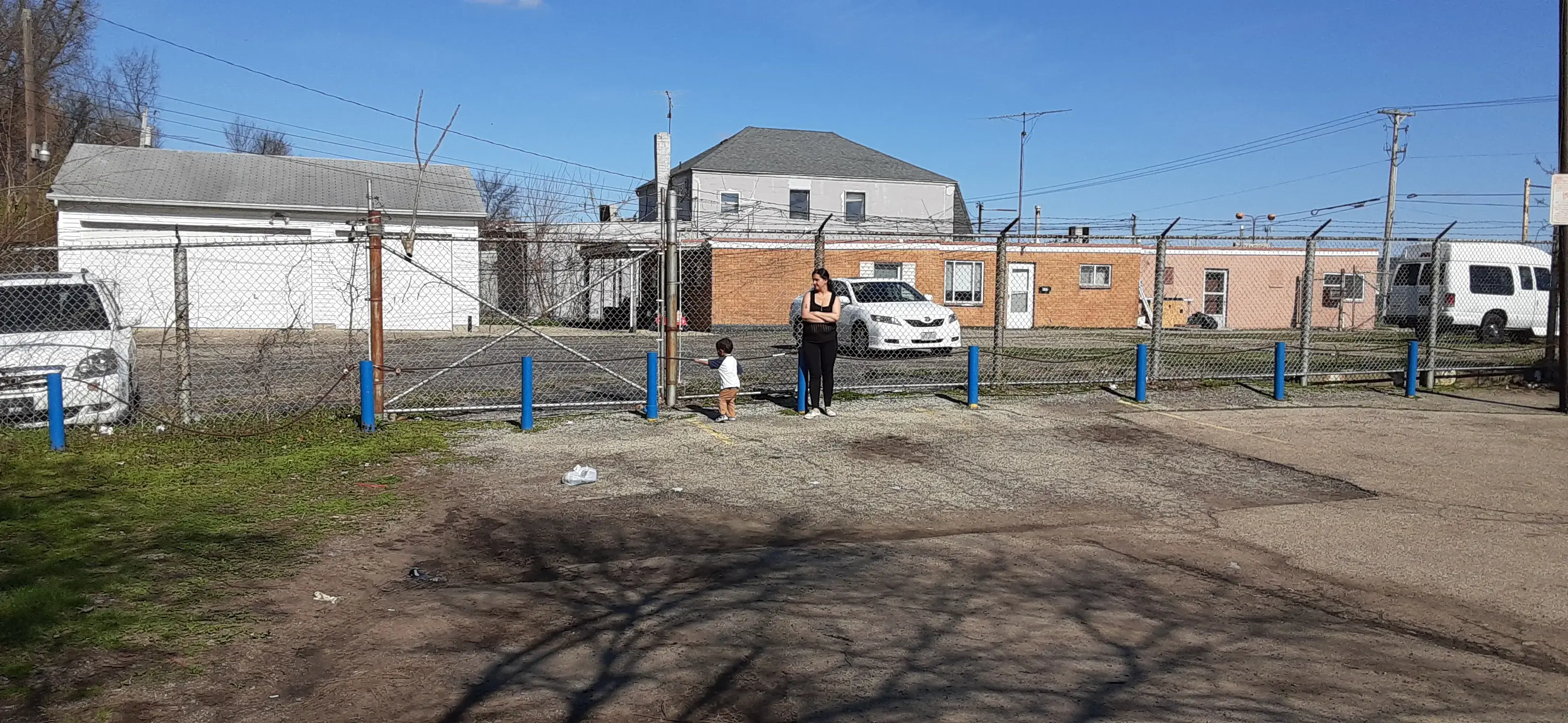 At Your Service Coin Laundry - Airway - Image 7