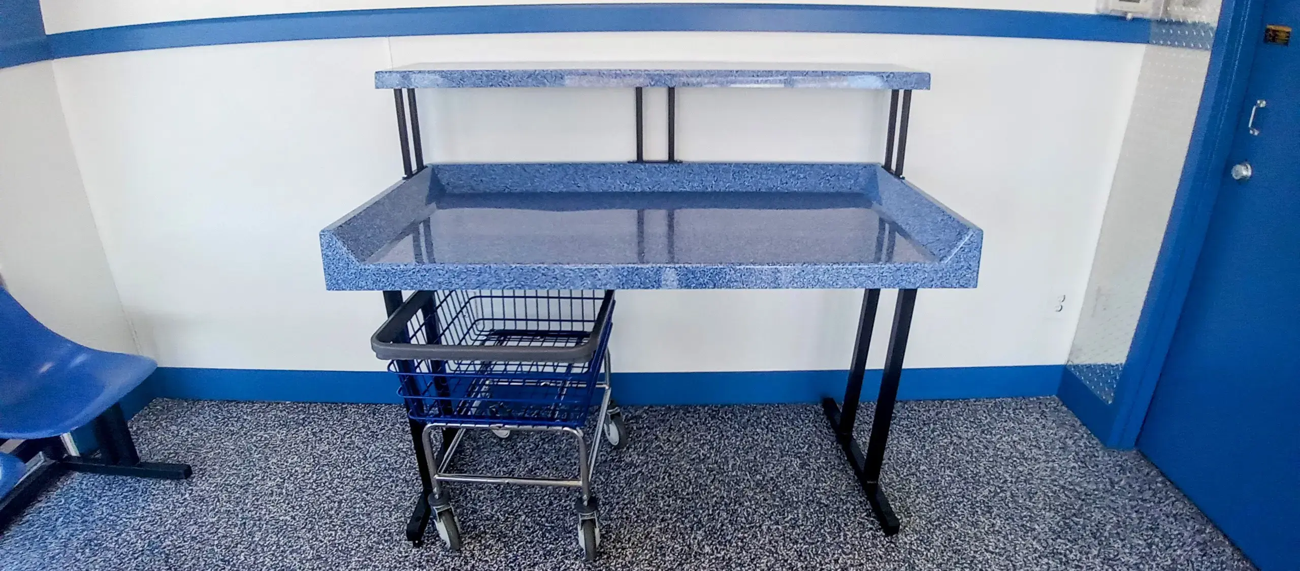 At Your Service Coin Laundry - Kettering - Image 11