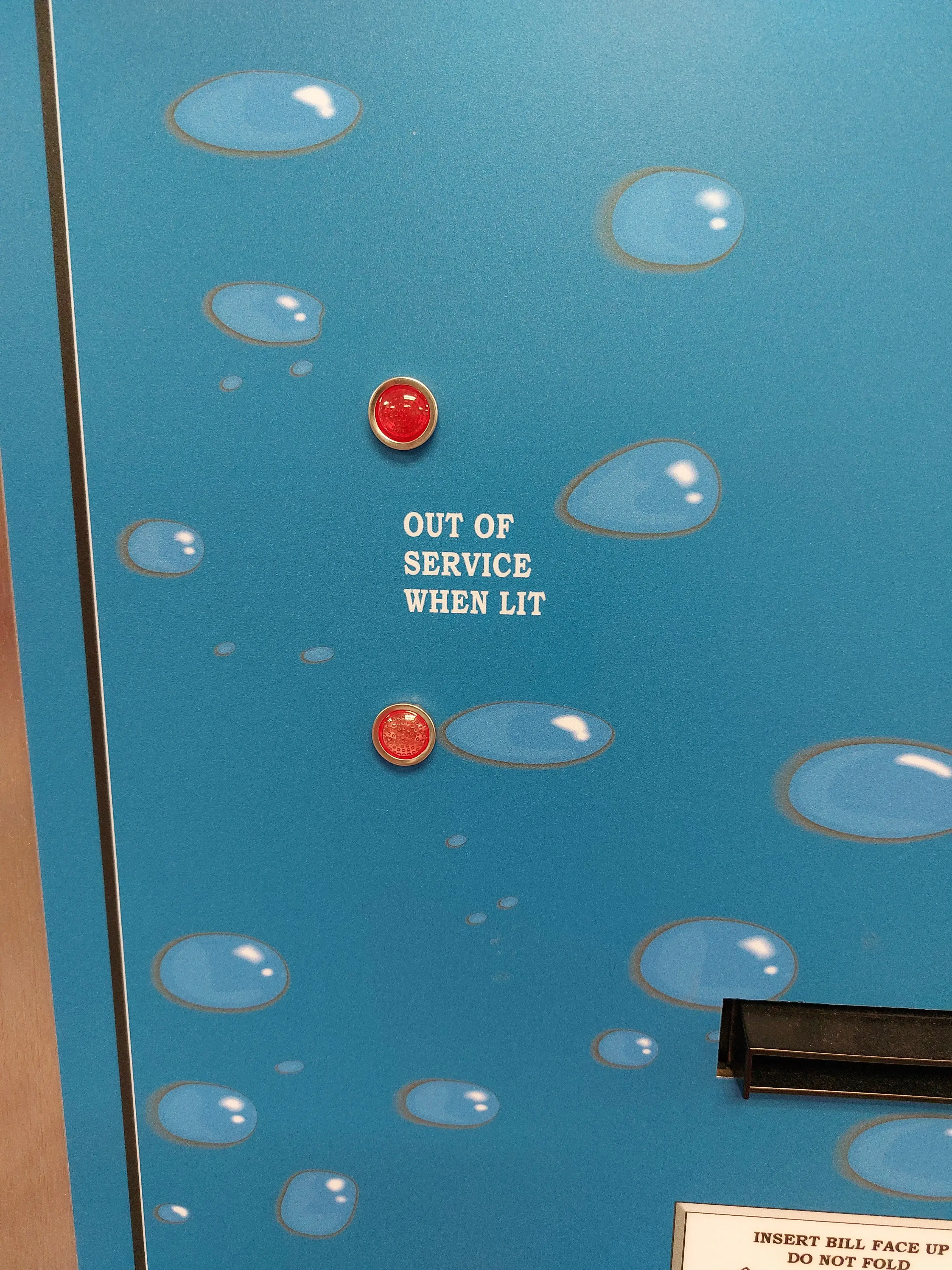 At Your Service Coin Laundry - Kettering thumbnail 12