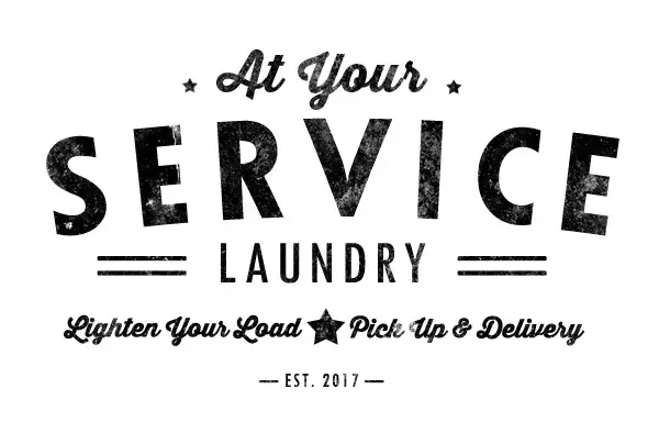 At Your Service Laundry - Image 2