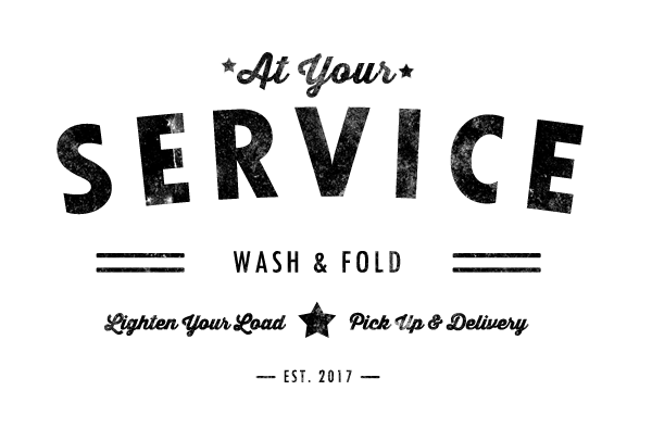 At Your Service Laundry thumbnail 3