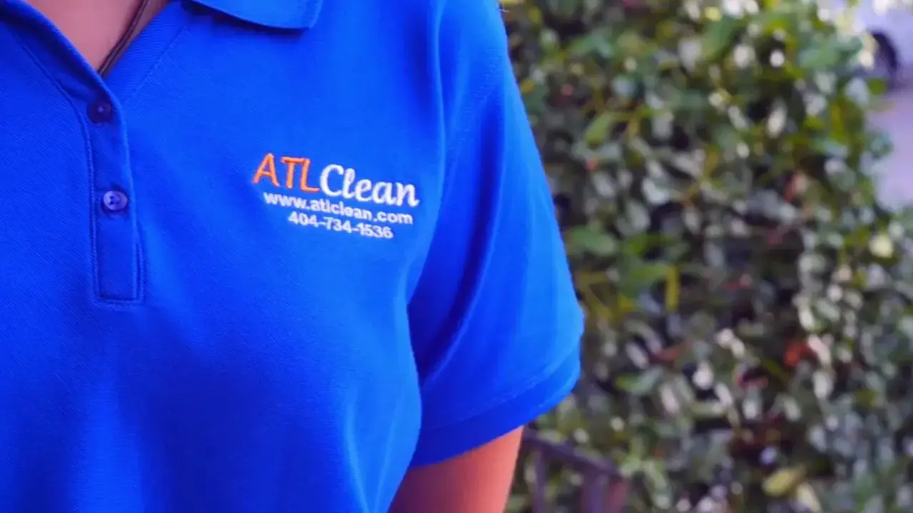 ATL Clean - Image 2