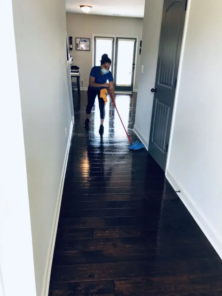 ATL Clean - Image 20