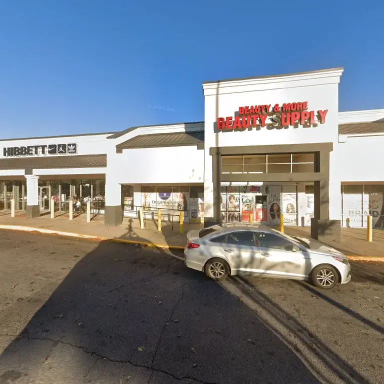 ATL Coin Laundry Free Dry thumbnail 10