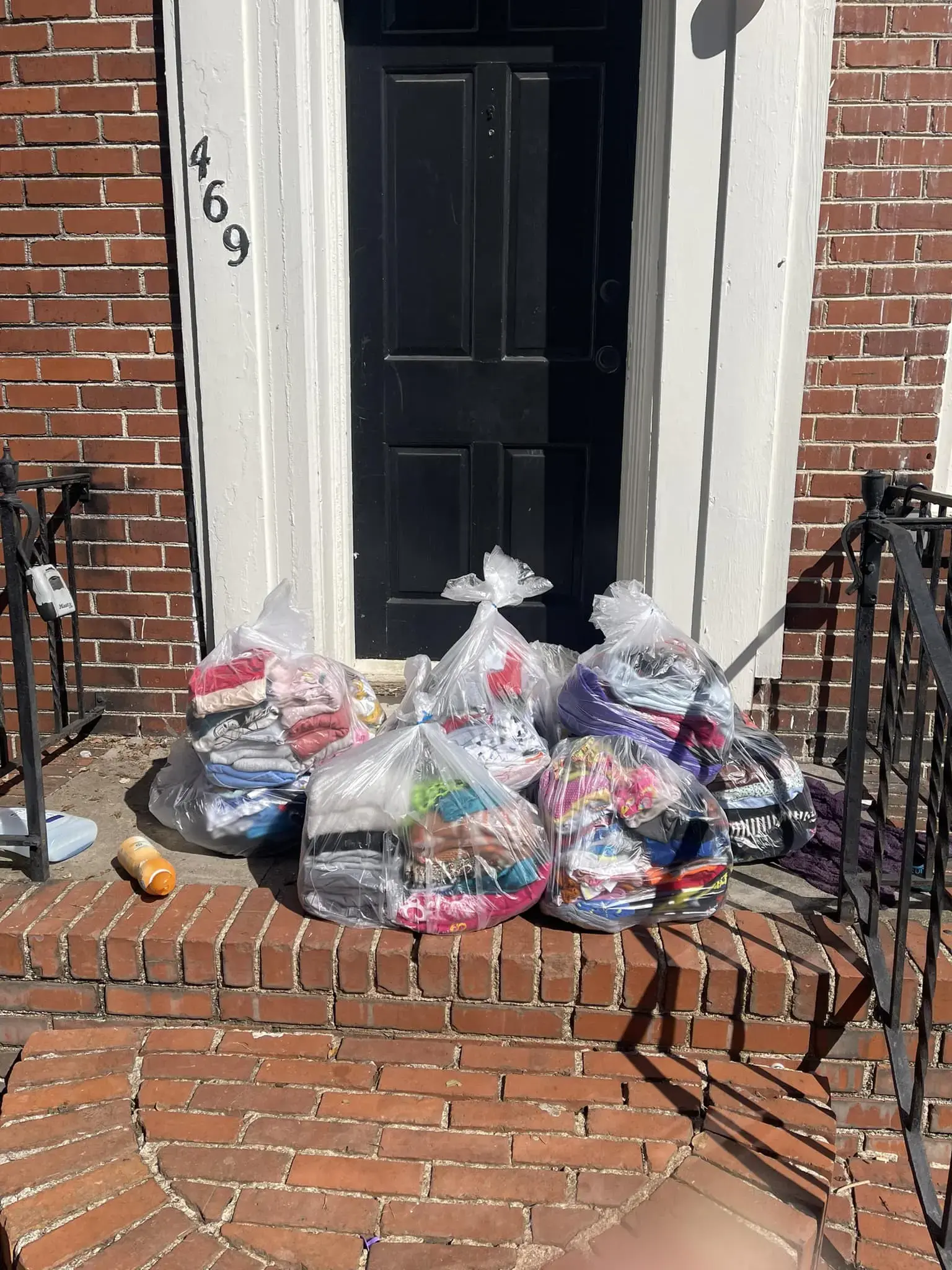 Atlanta Laundry Company - Image 12