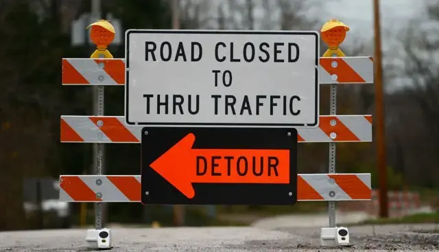 Atlanta Laundry Company - Image 9