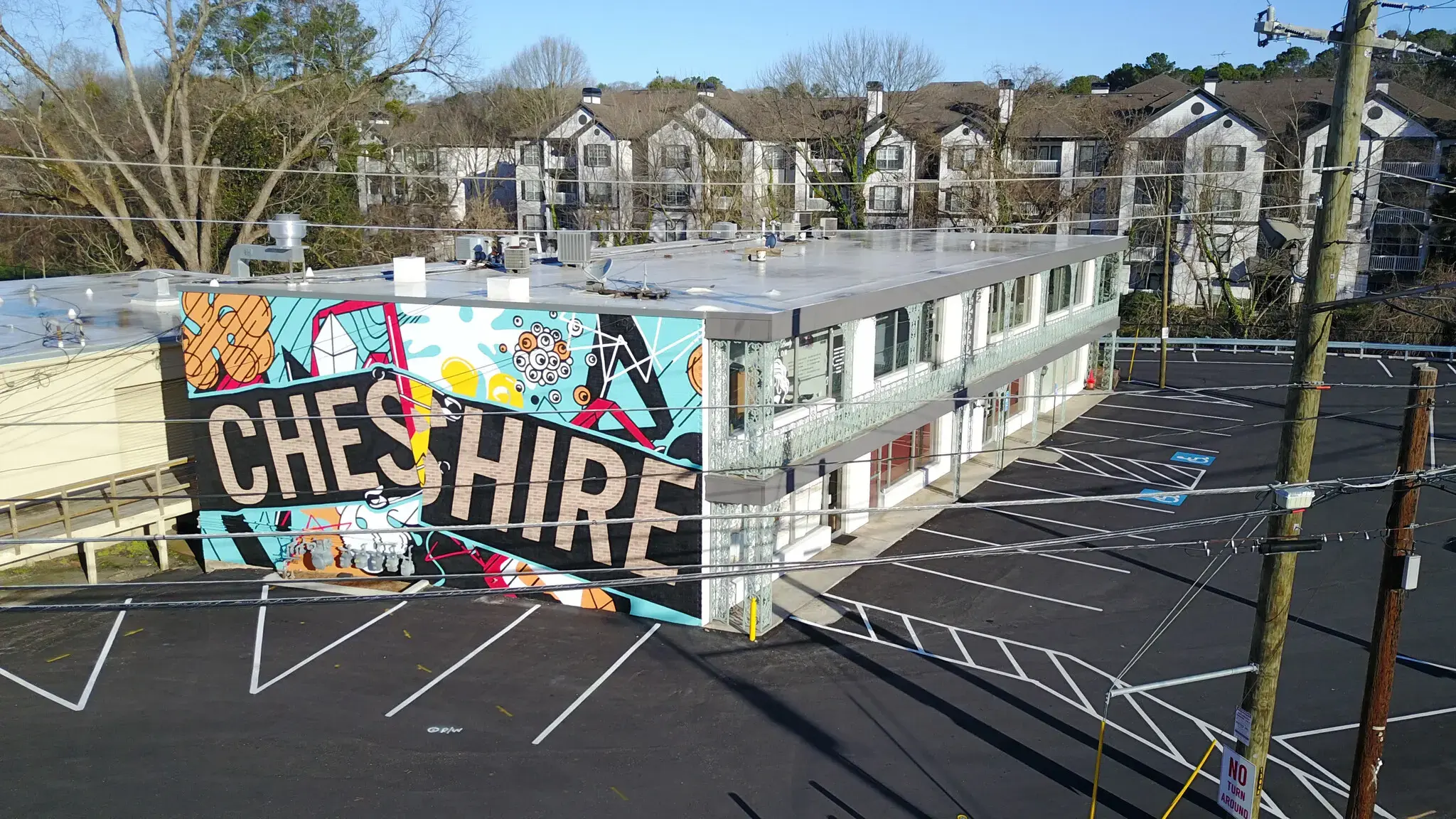 Atlanta Laundry Company - Image 1