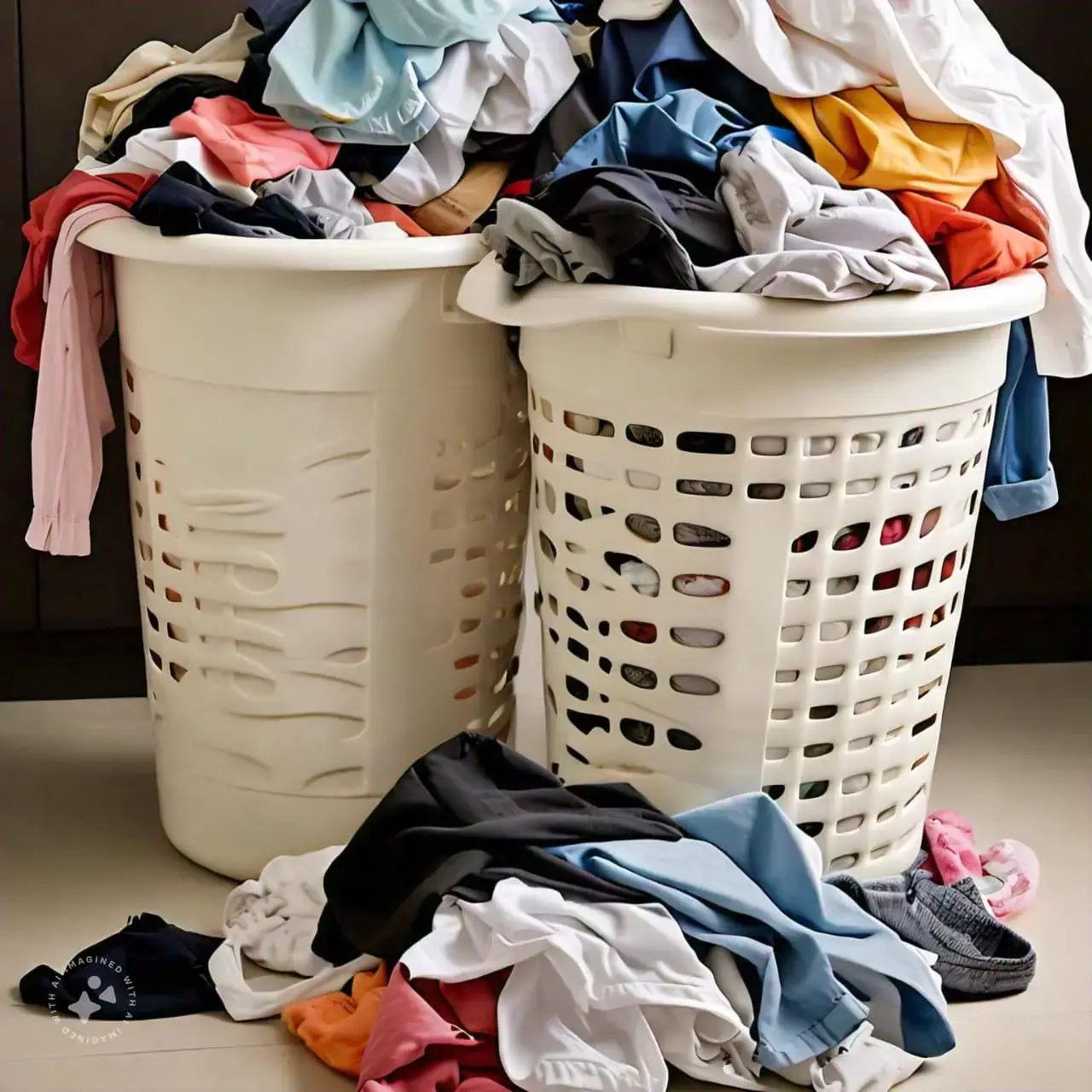 Atlanta Laundry Company - Image 7