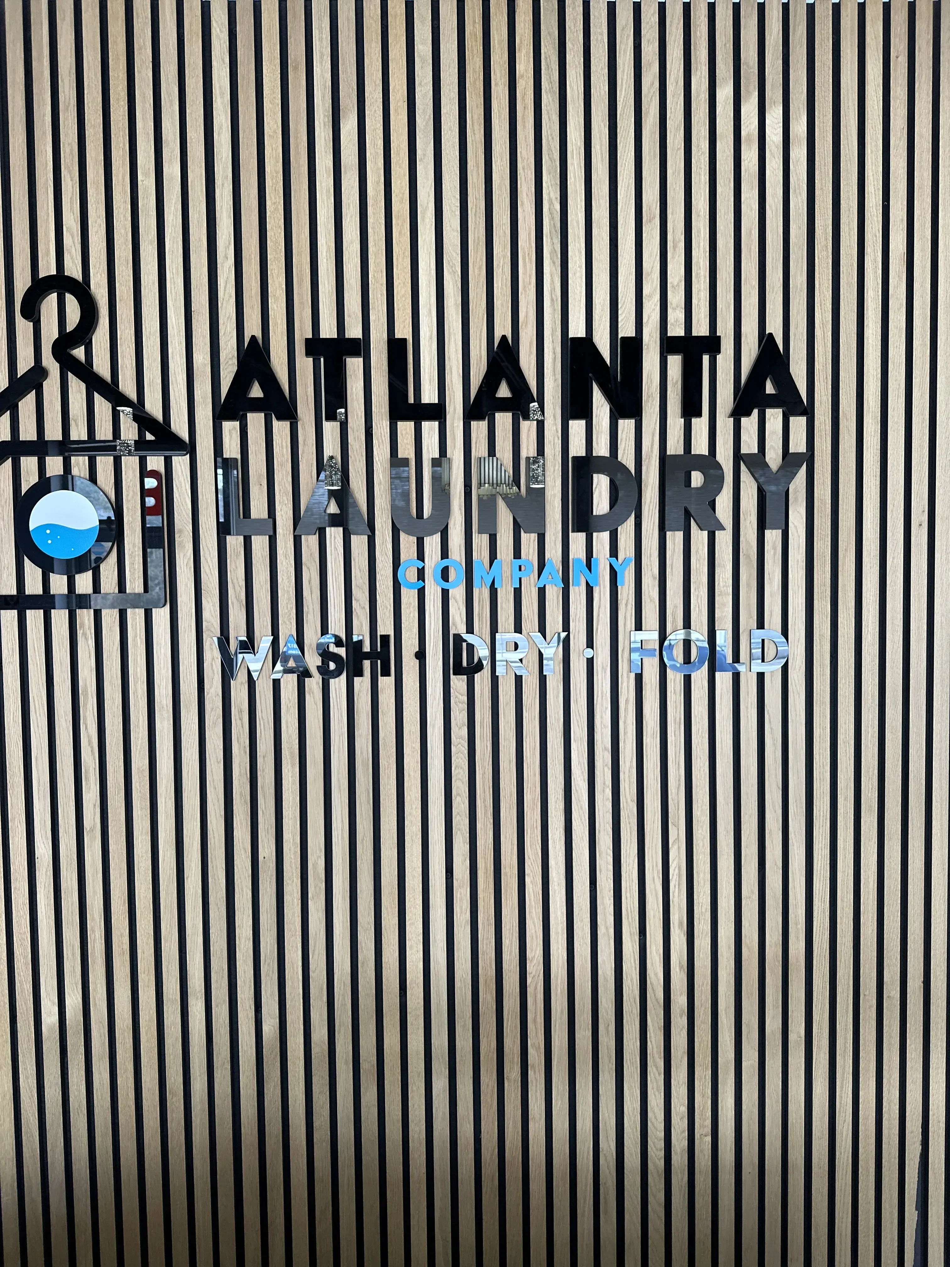 Atlanta Laundry Company thumbnail 20