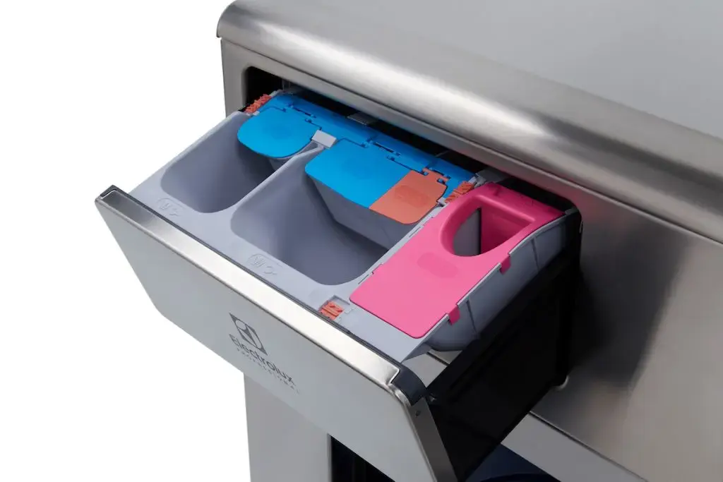 Atlanta Laundry Company - Image 19