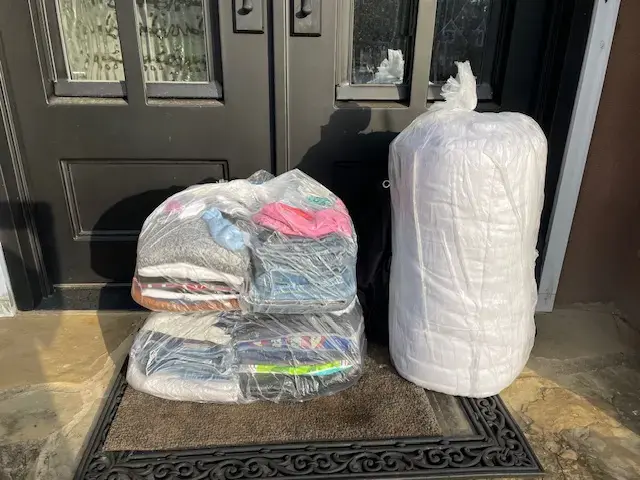 Atlanta Laundry Company thumbnail 3