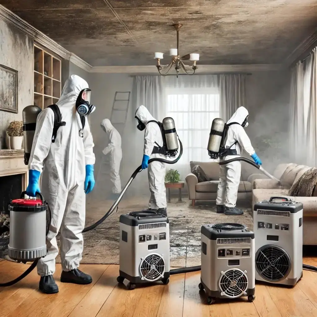 Atlanta Laundry Company thumbnail 6