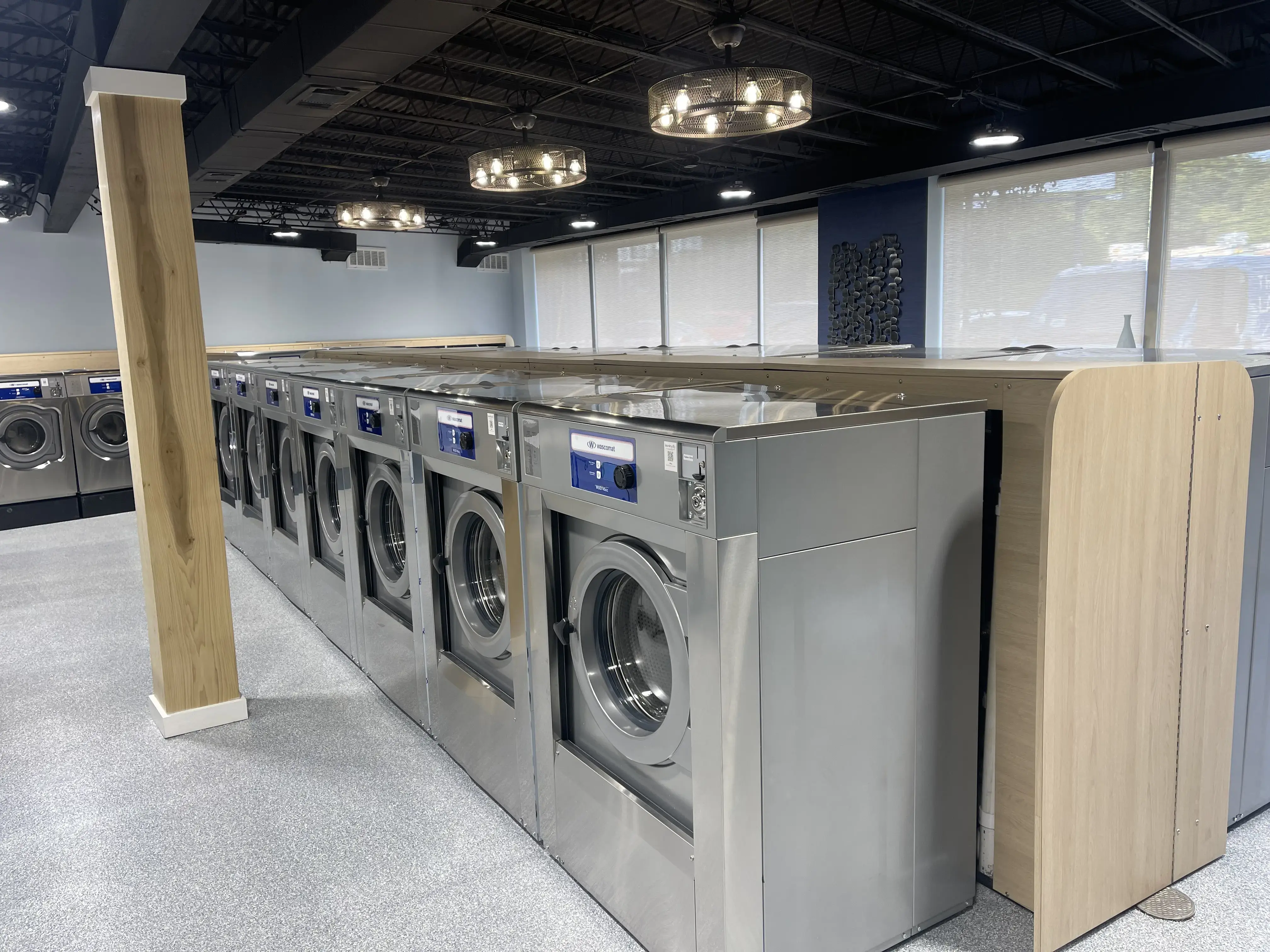 Atlanta Laundry Company - Image 18