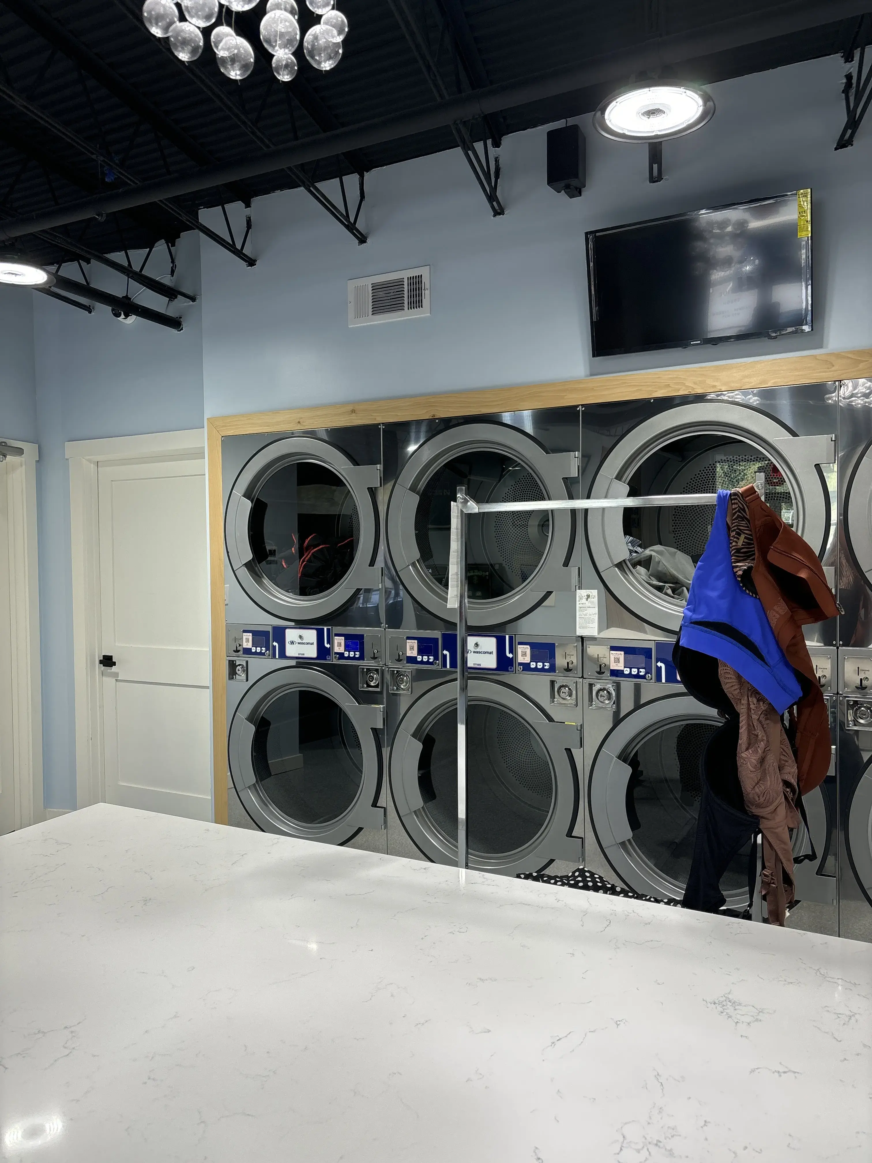 Atlanta Laundry Company thumbnail 15