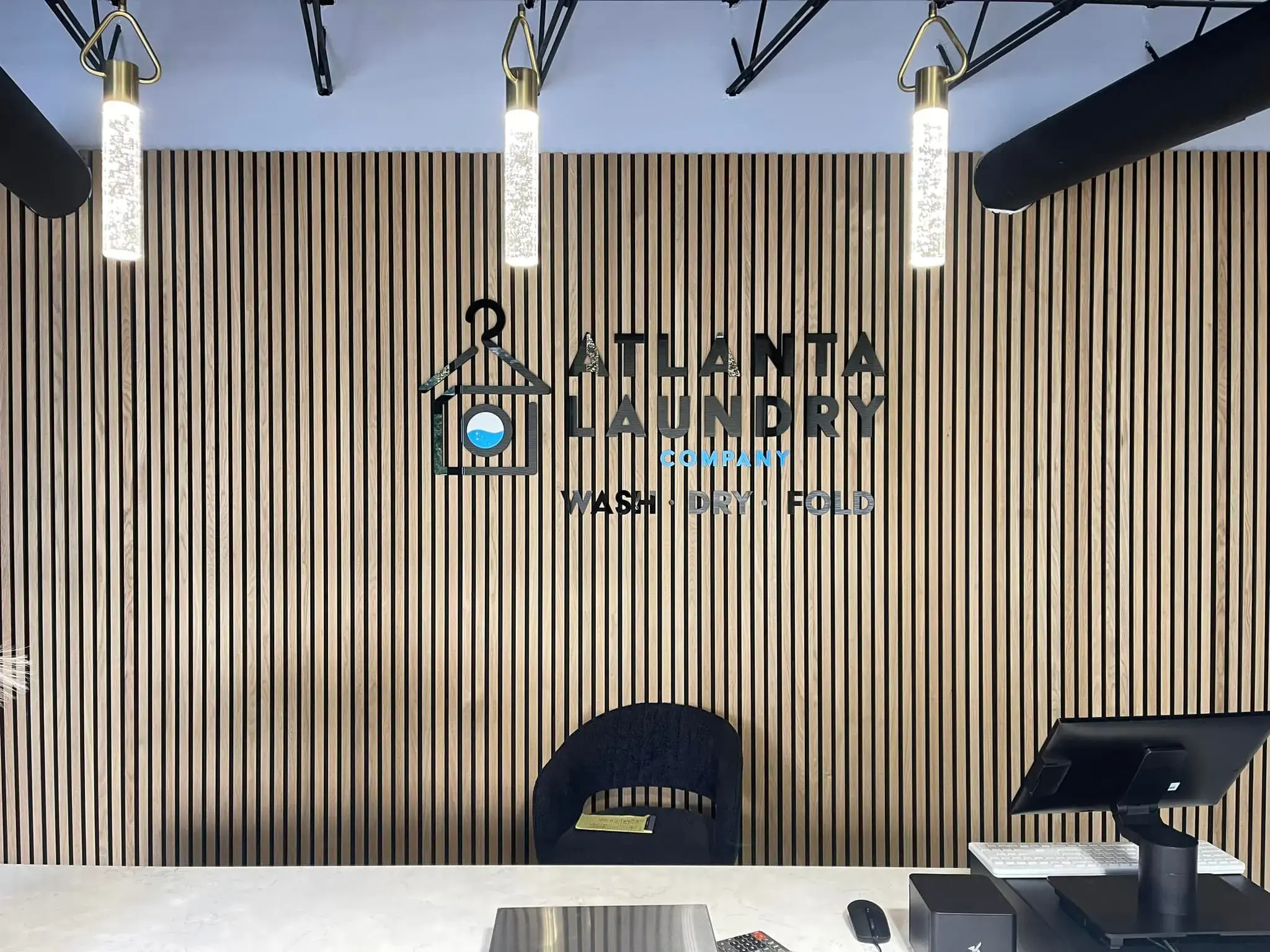 Atlanta Laundry Company - Image 11