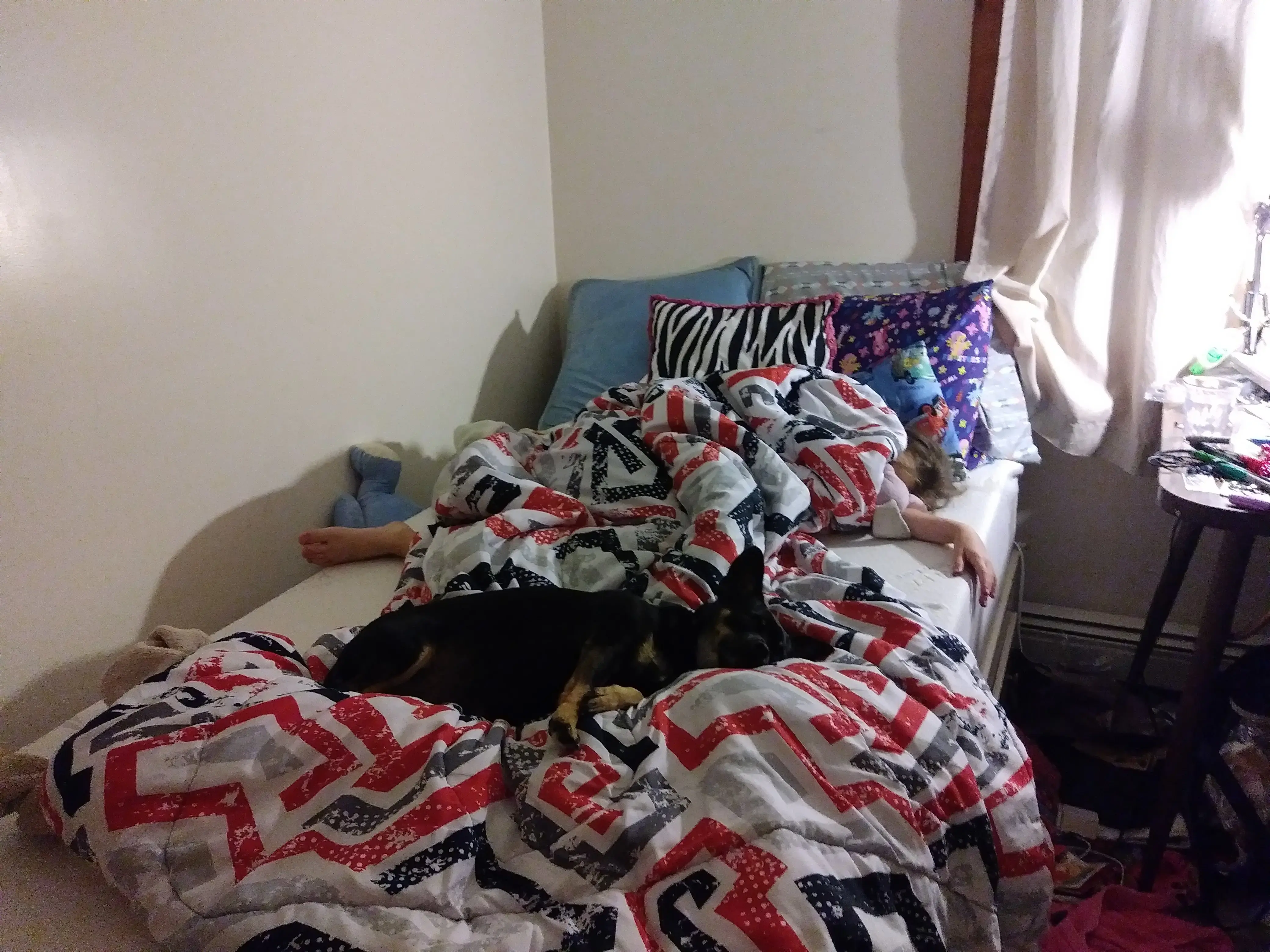 Atlantic City Linen Supply - Norwich thumbnail 2