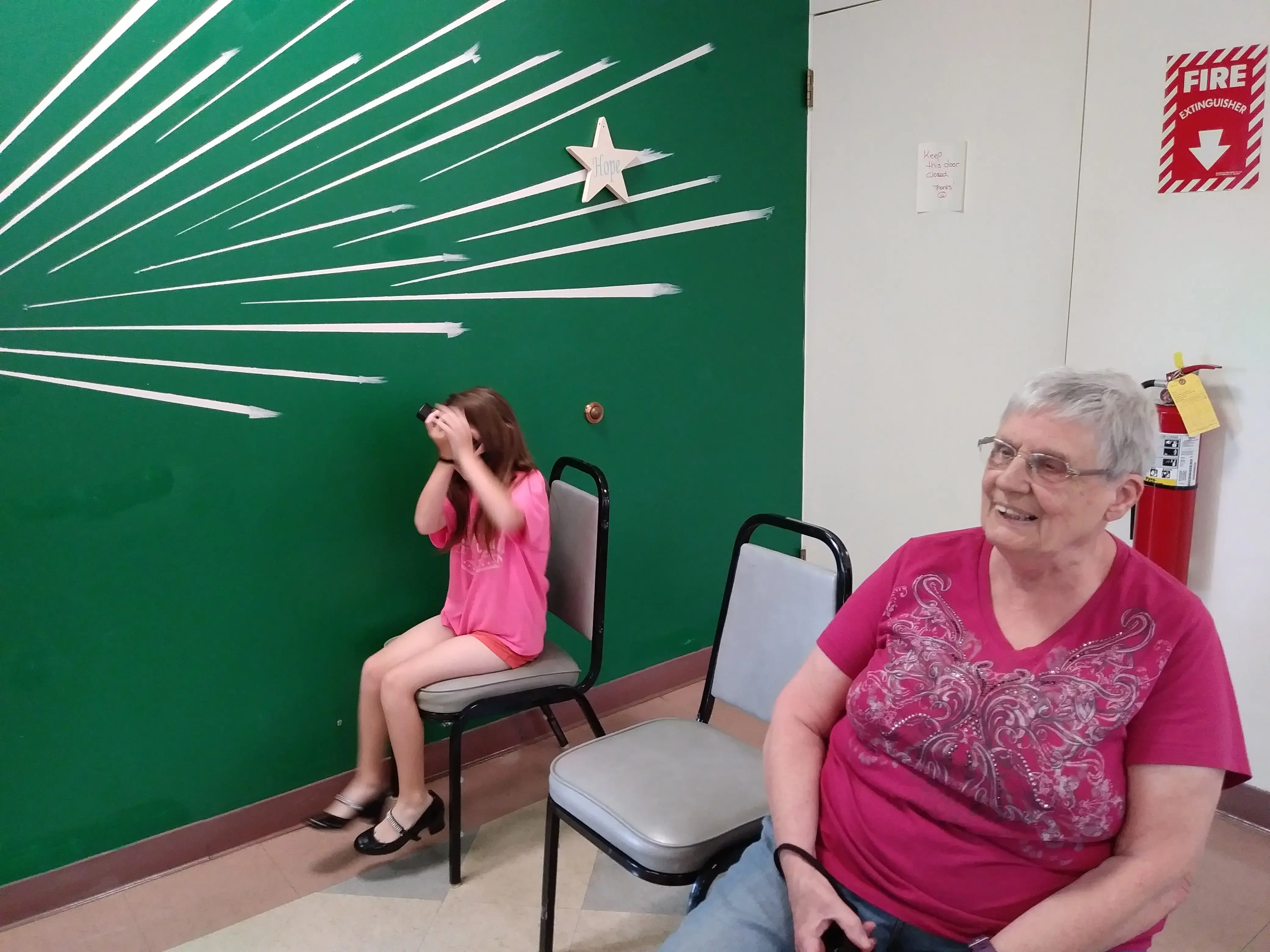 Atlantic City Linen Supply - Norwich thumbnail 5