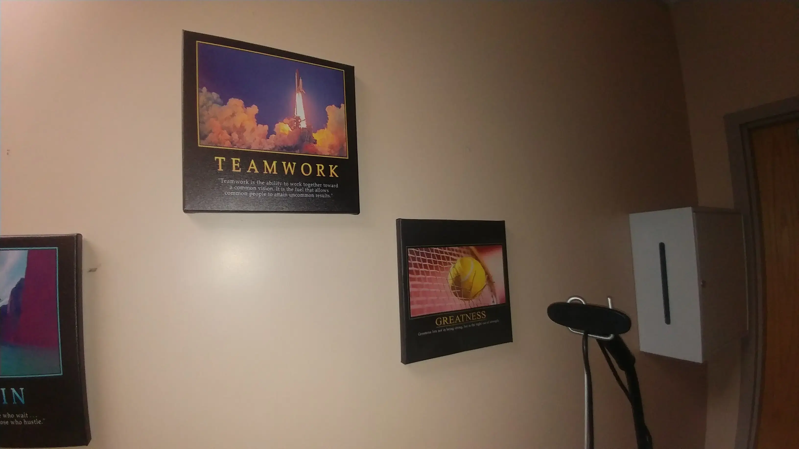 Atlantic City Linen Supply - Norwich - Image 10