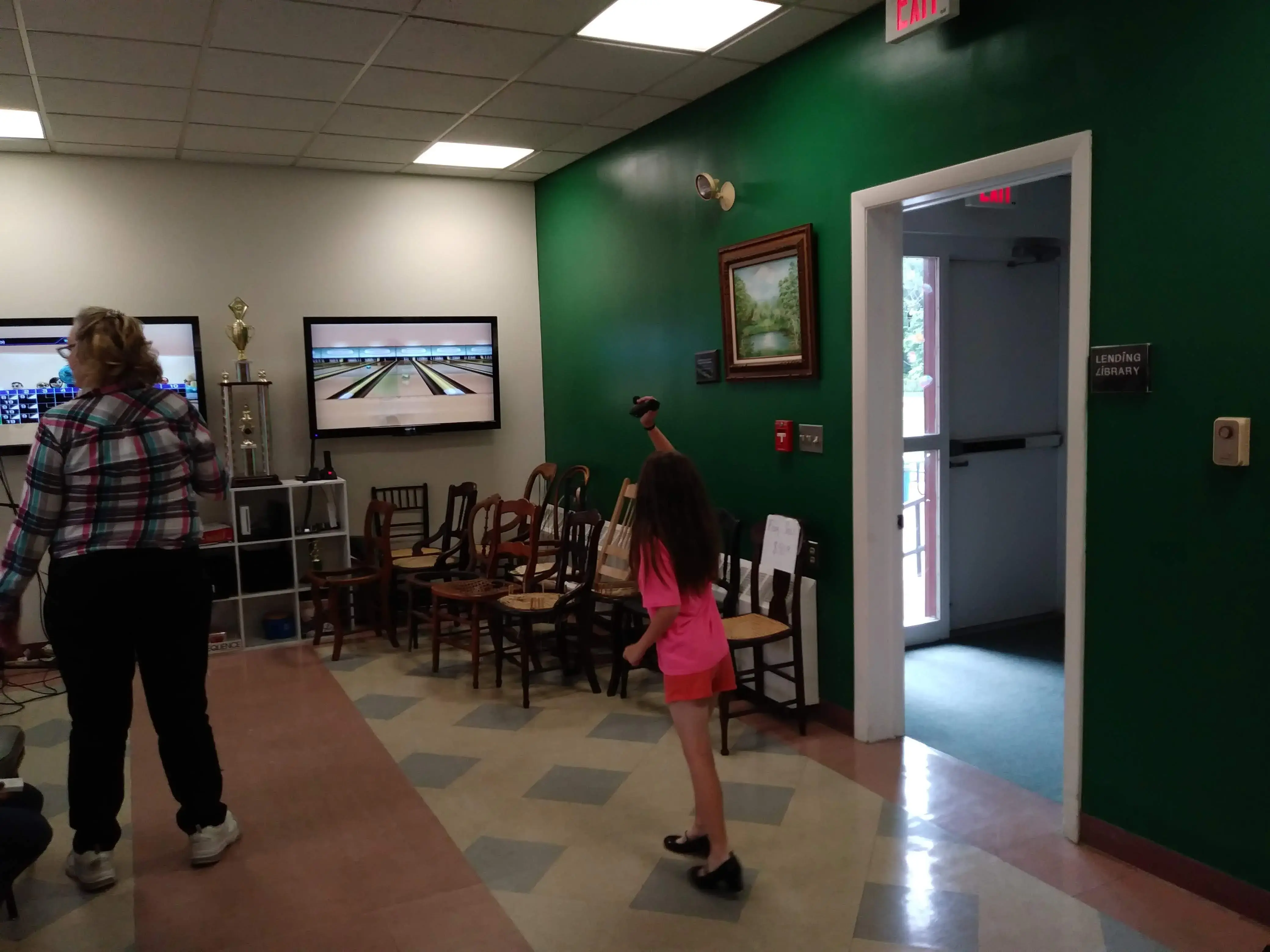 Atlantic City Linen Supply - Norwich thumbnail 4